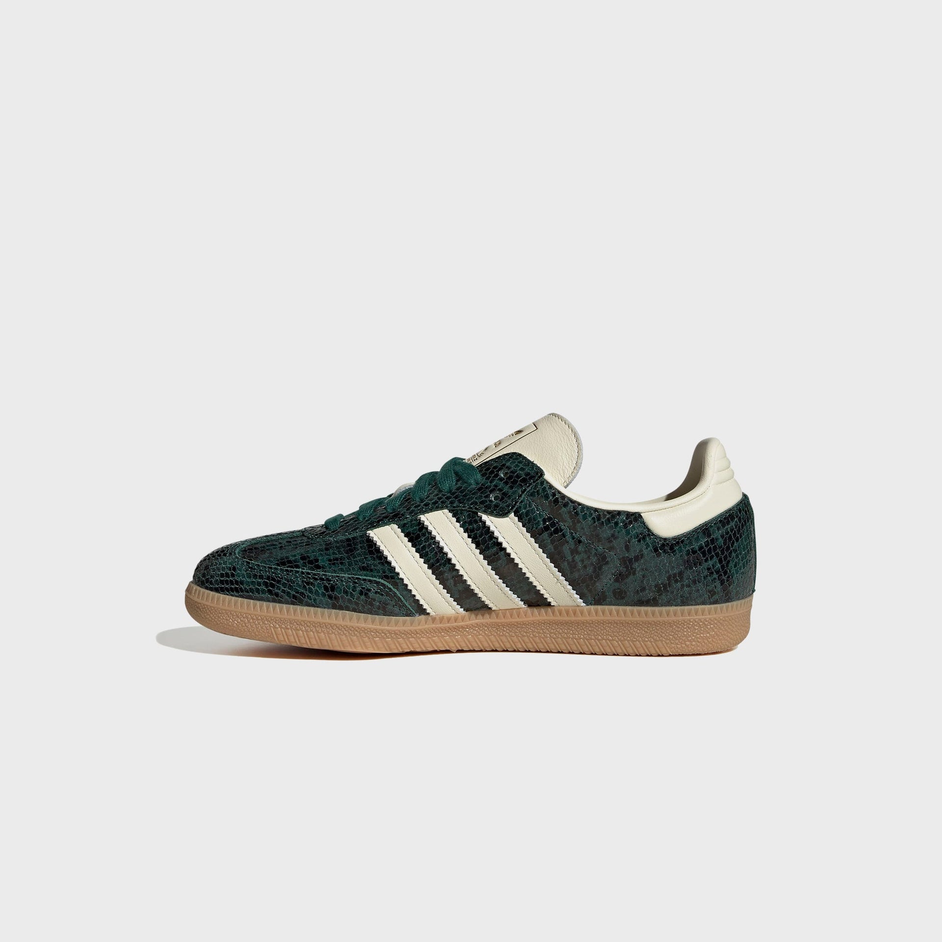 adidas Adizero Evo SL - Core Black / Olive Strata / Iron Metallic
