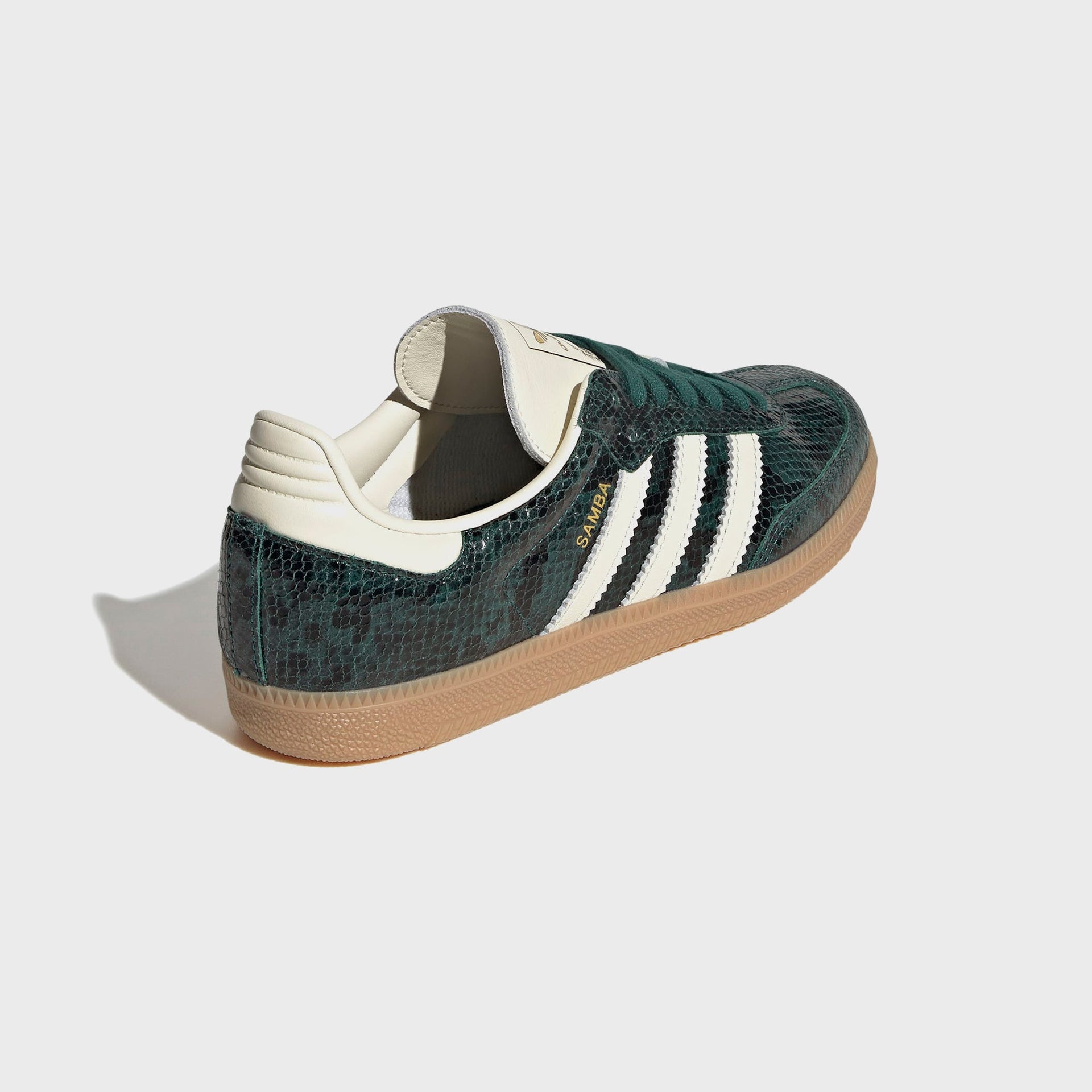 adidas Adizero Evo SL - Core Black / Olive Strata / Iron Metallic