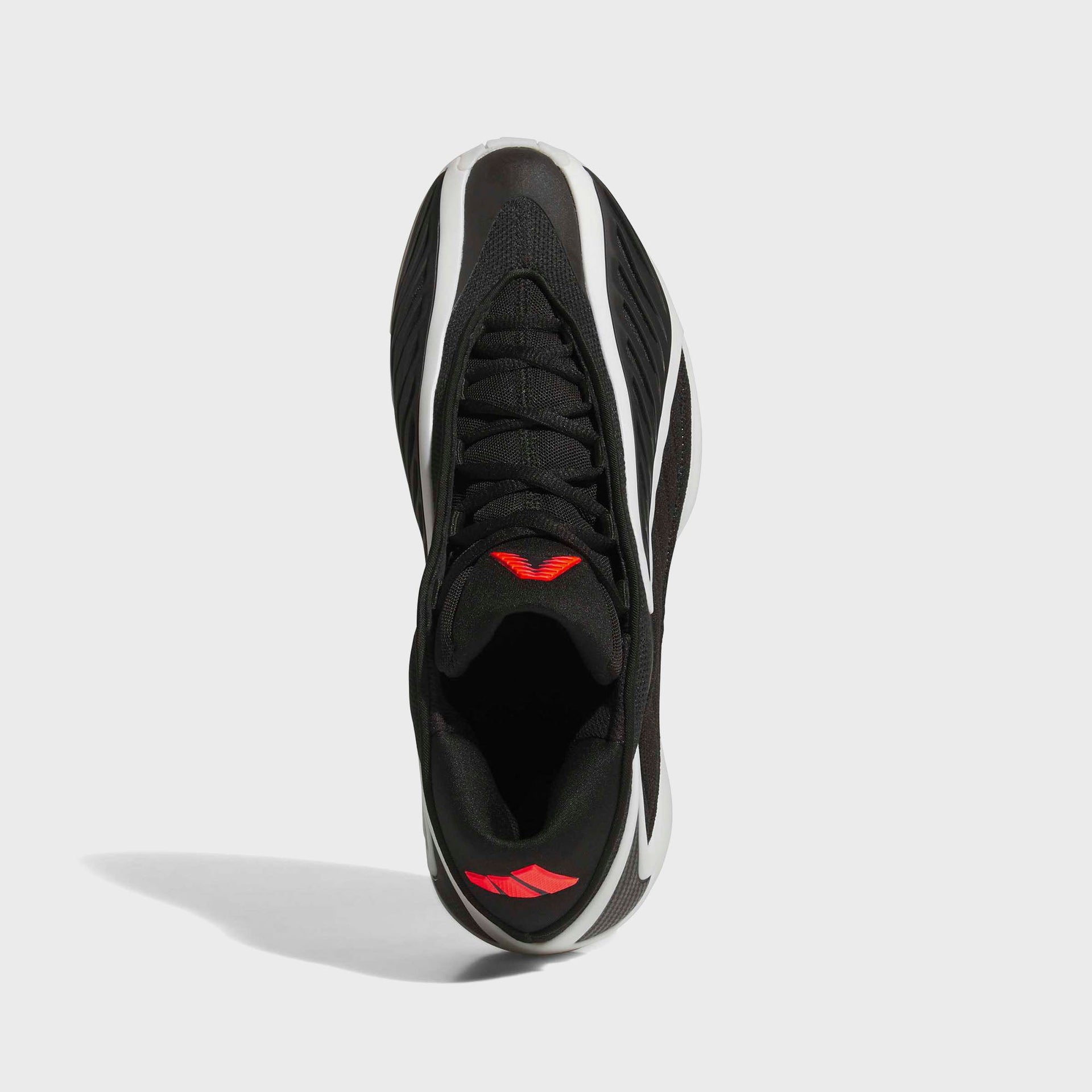 adidas x Anthony Edwards AE 2 - Core Black