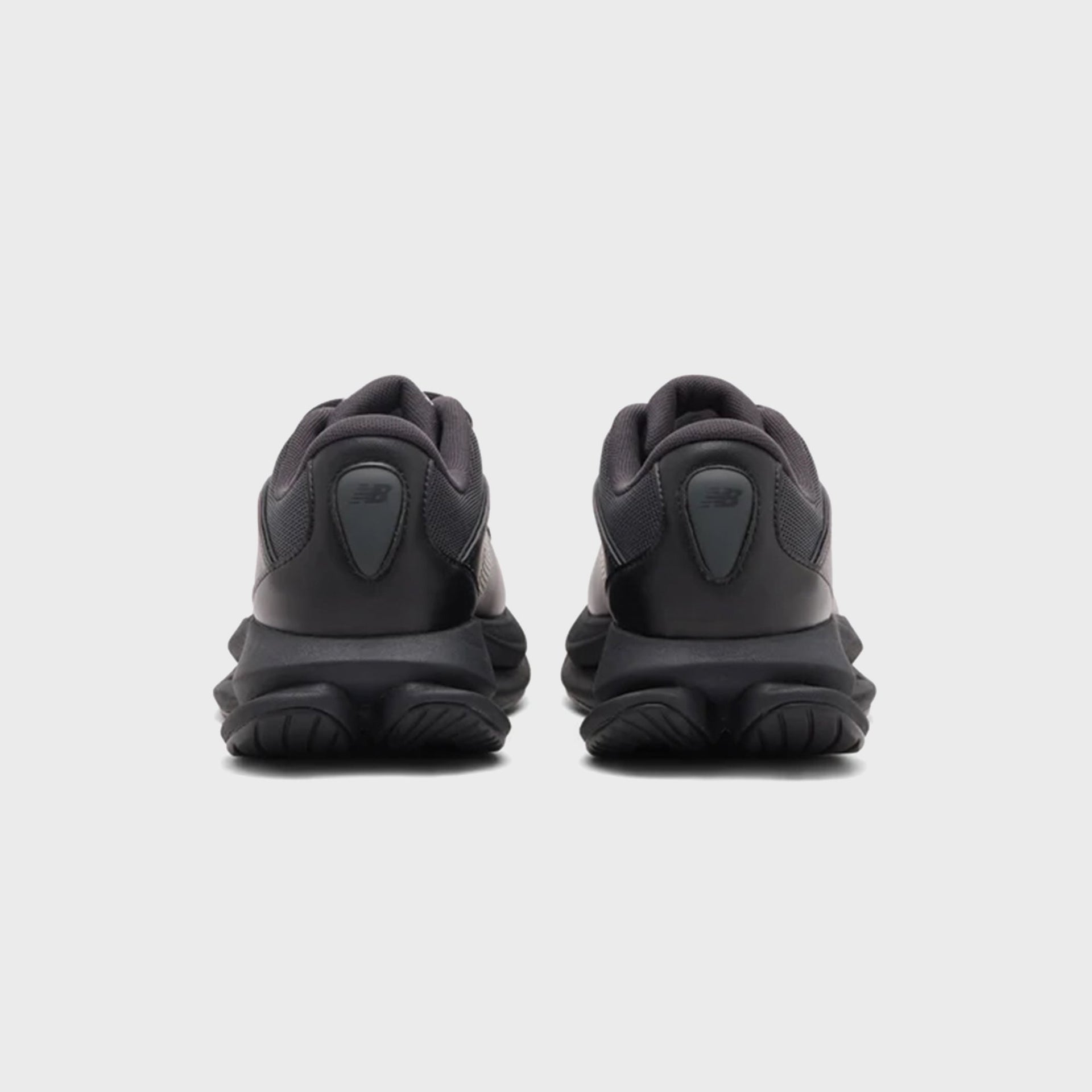 Junya Watanabe MAN x New Balance TF100 - Black