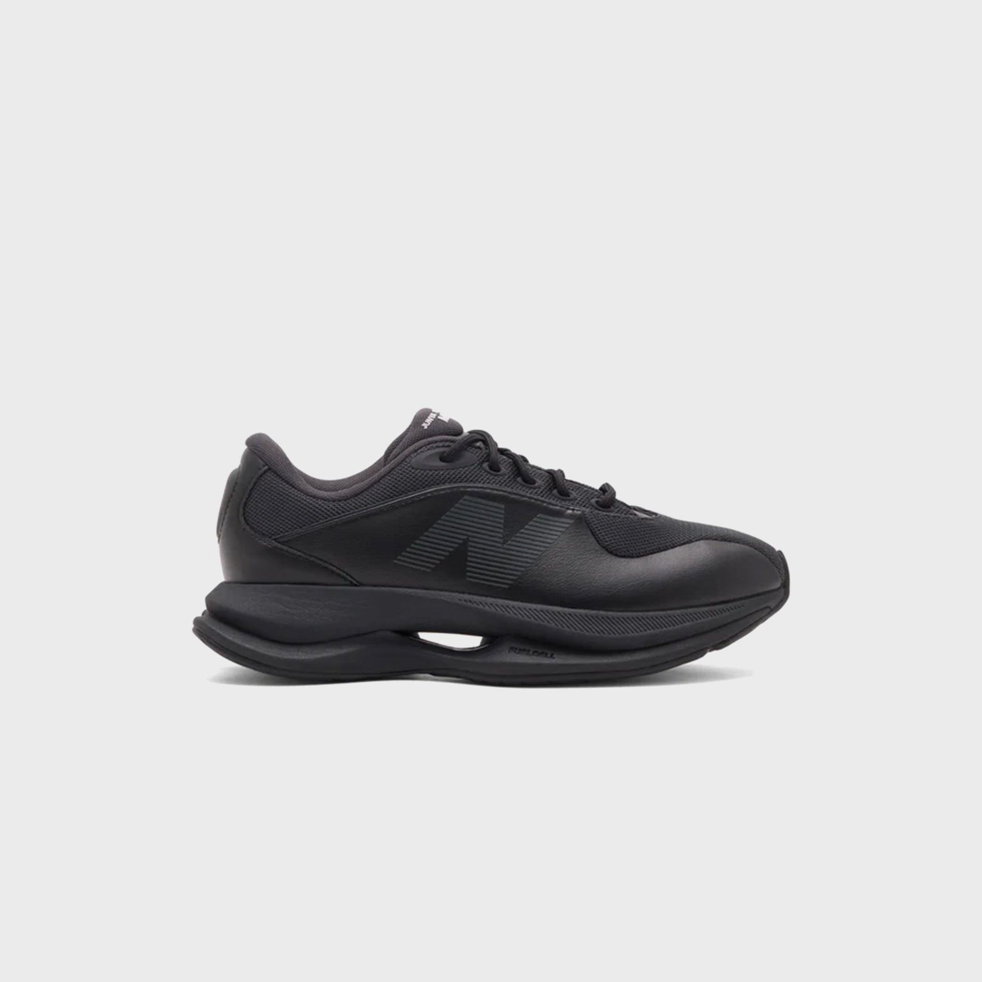 Junya Watanabe MAN x New Balance TF100 - Black