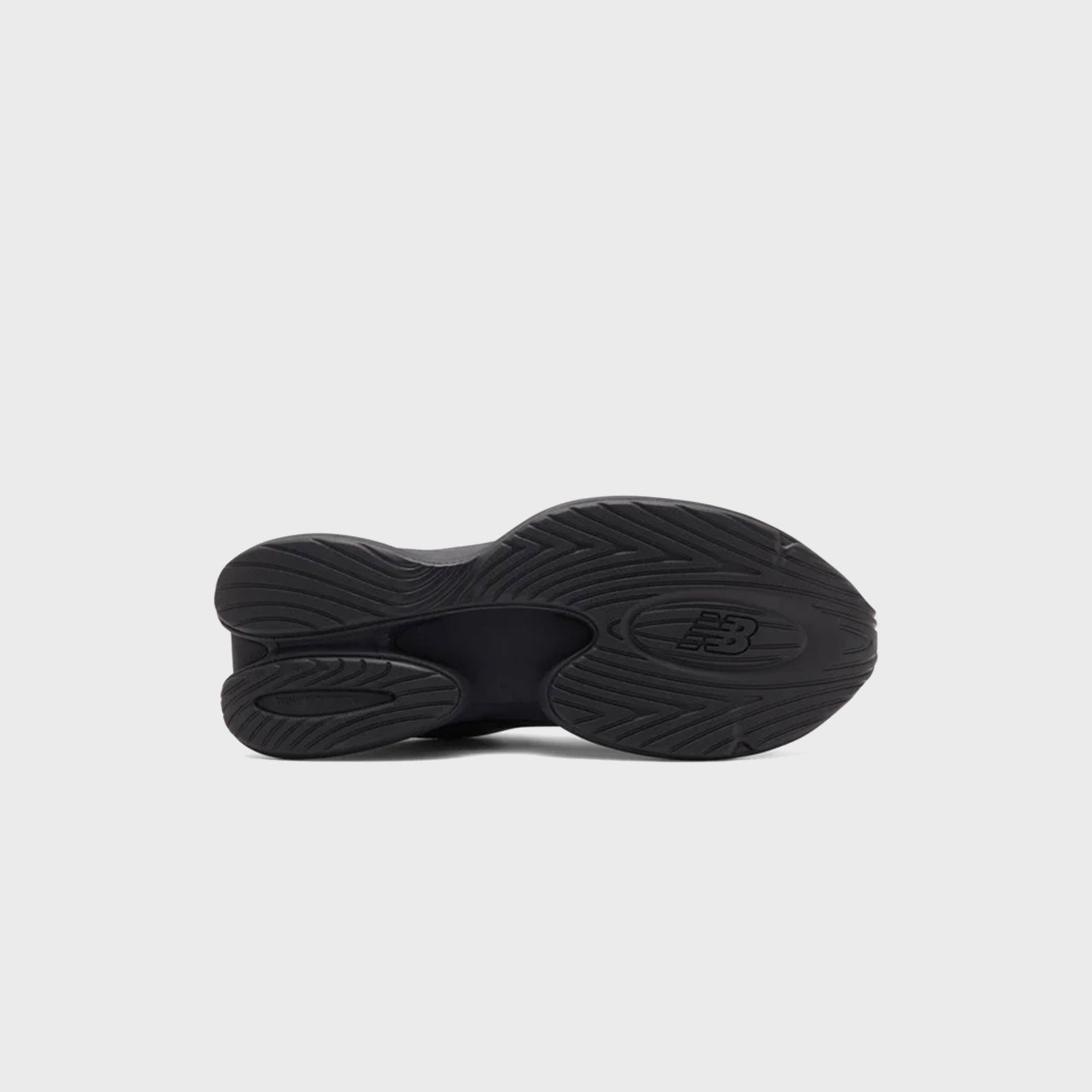Junya Watanabe MAN x New Balance TF100 - Black
