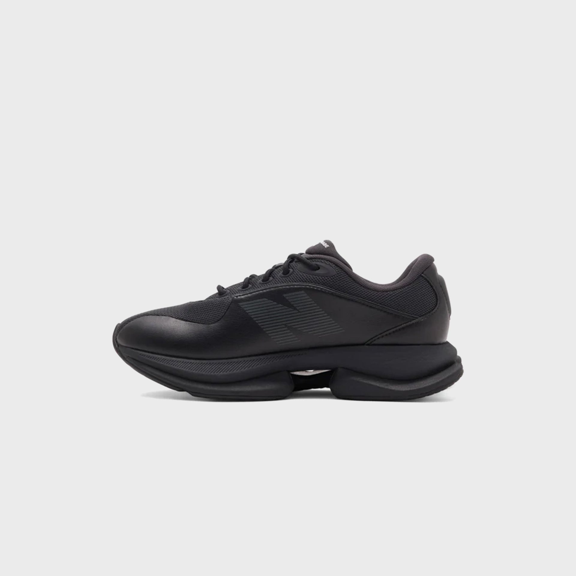 Junya Watanabe MAN x New Balance TF100 - Black