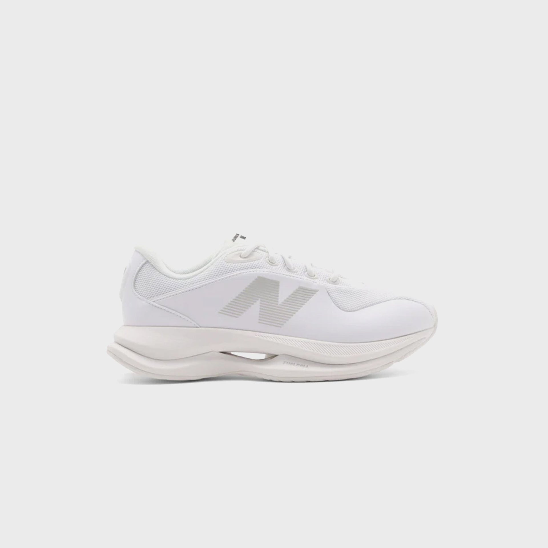 Junya Watanabe MAN x New Balance TF100 - White