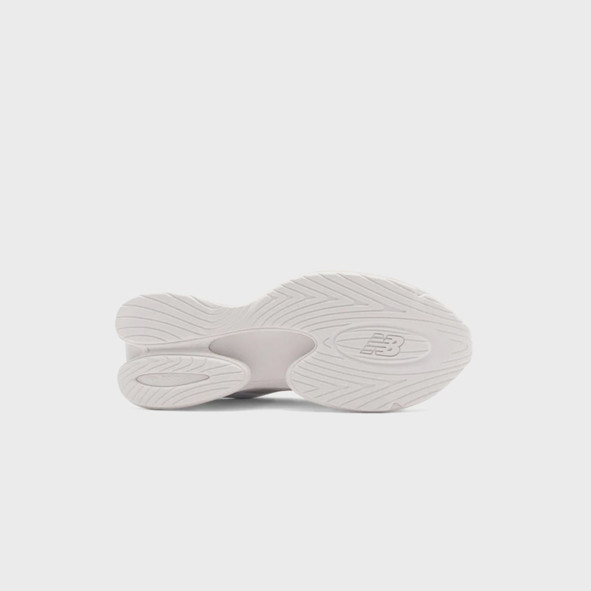 Junya Watanabe MAN x New Balance TF100 - White