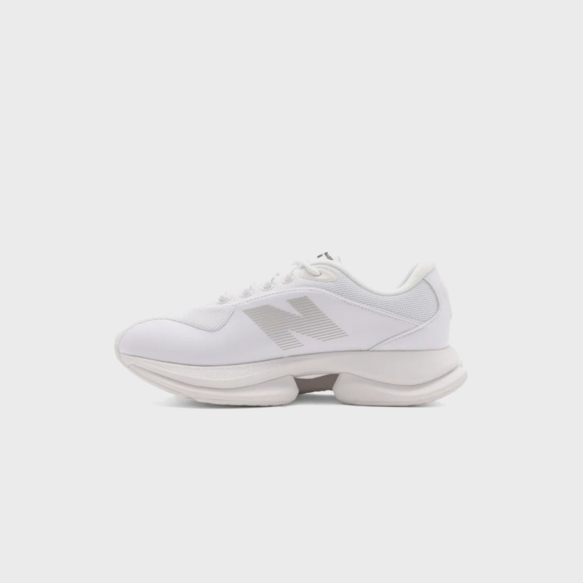 Junya Watanabe MAN x New Balance TF100 - White