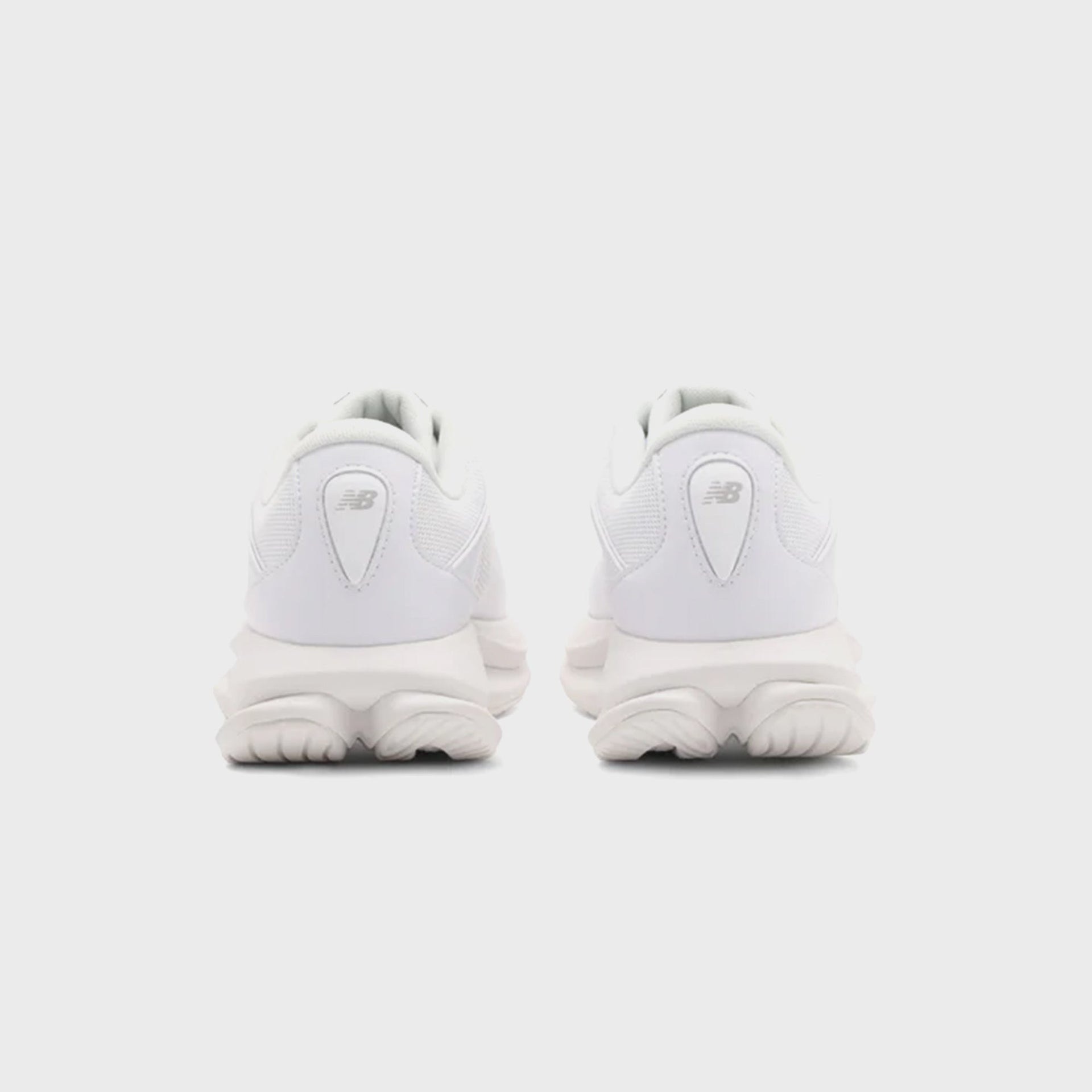 Junya Watanabe MAN x New Balance TF100 - White
