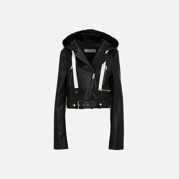 JWLJ0036-LT0093-FRONT_grande.