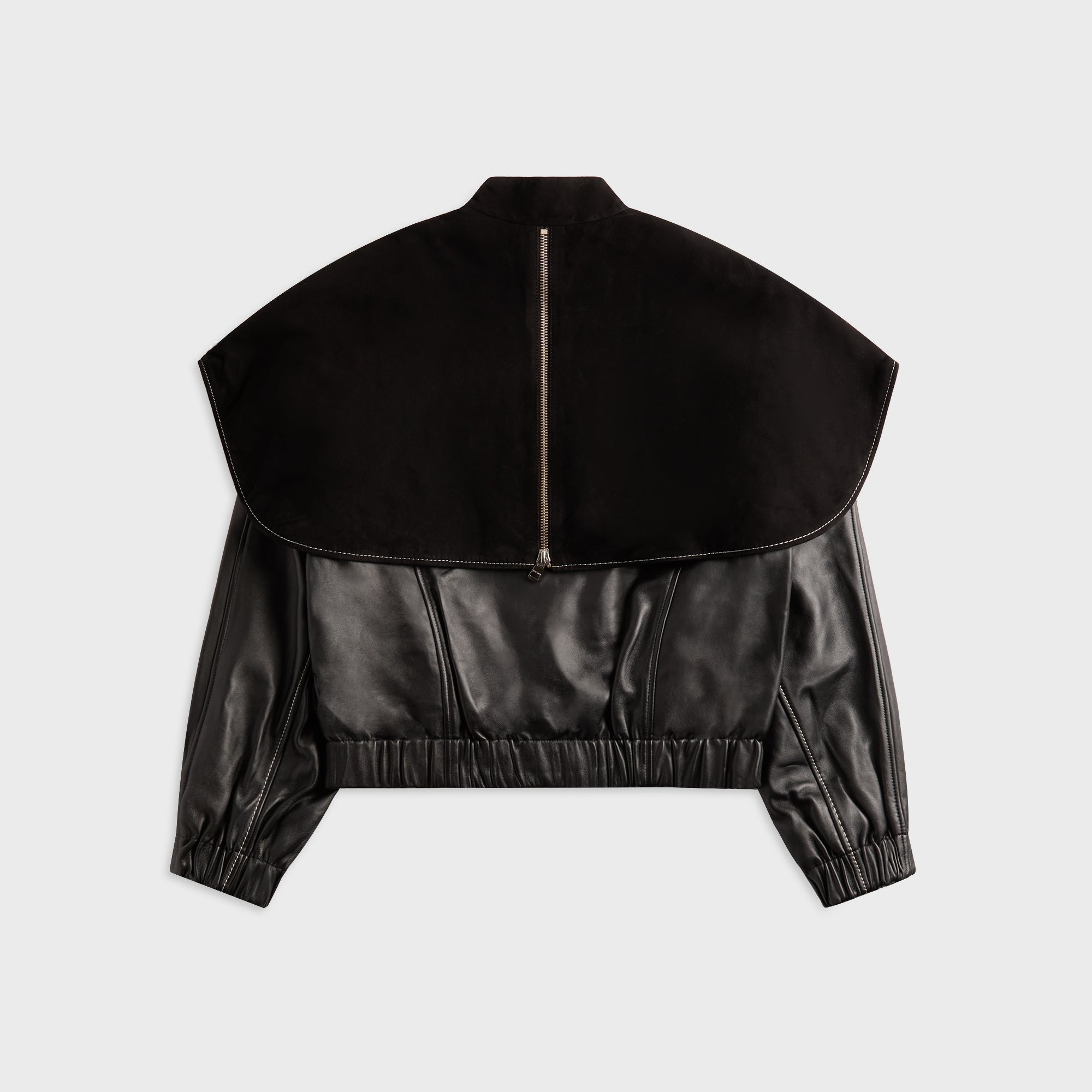 Womens Apparel - Outerwear | Kith Europe Womens Apparel - Outerwear | Kith Europe