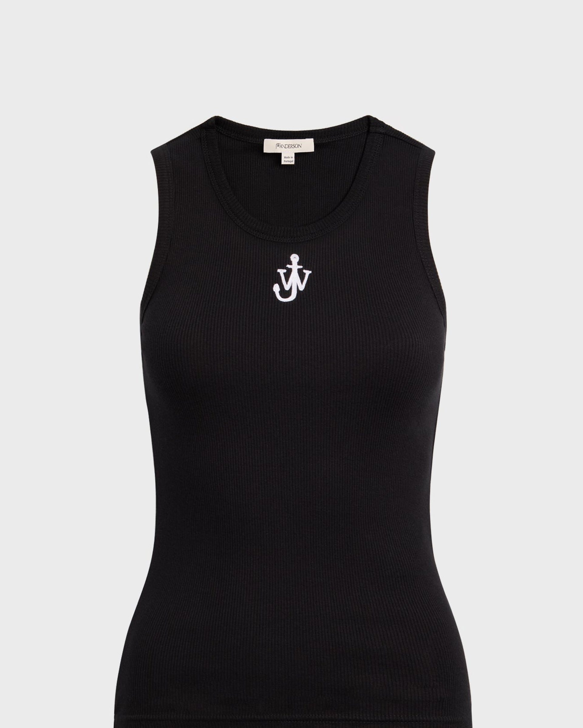JW Anderson