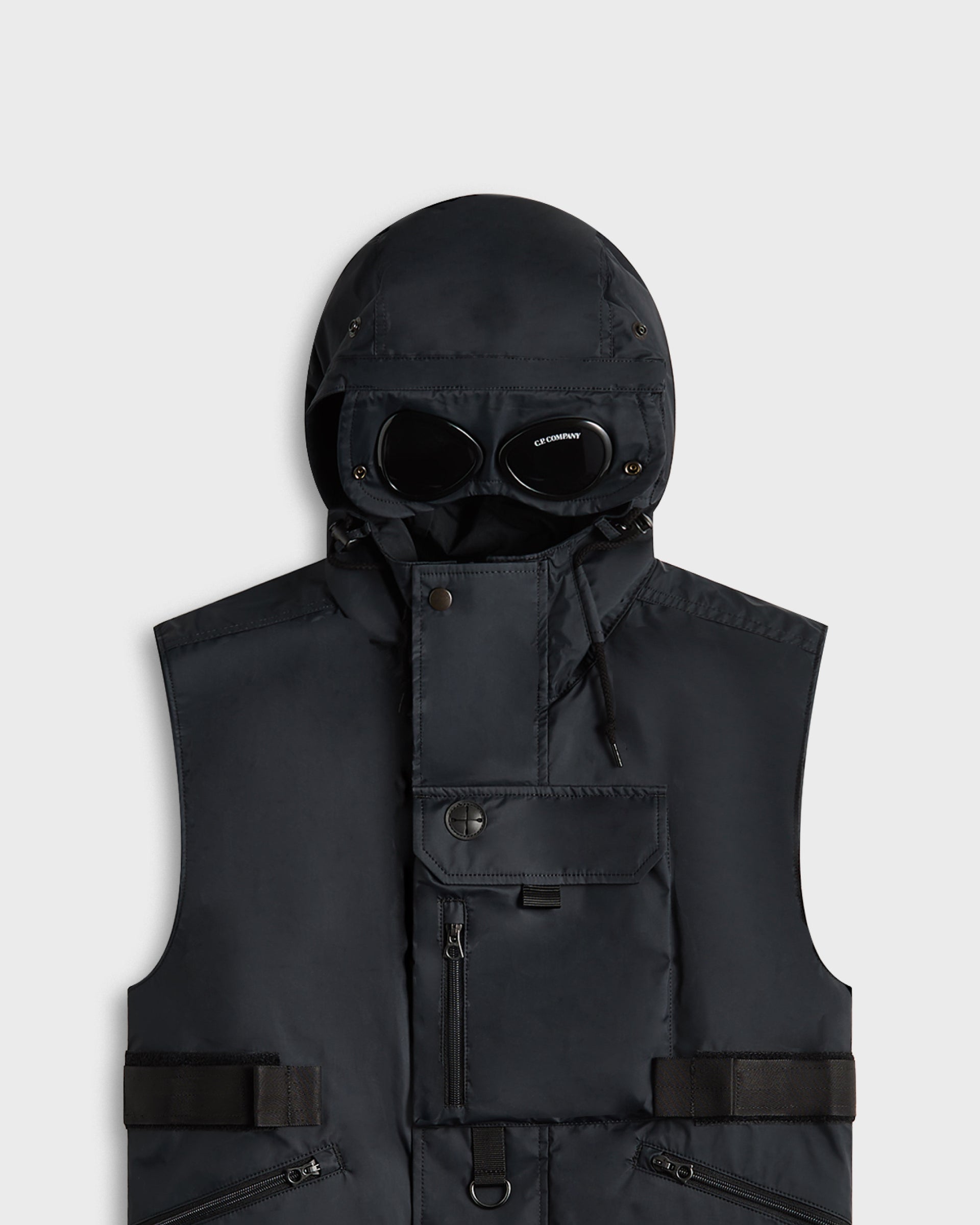 Junya Watanabe Man