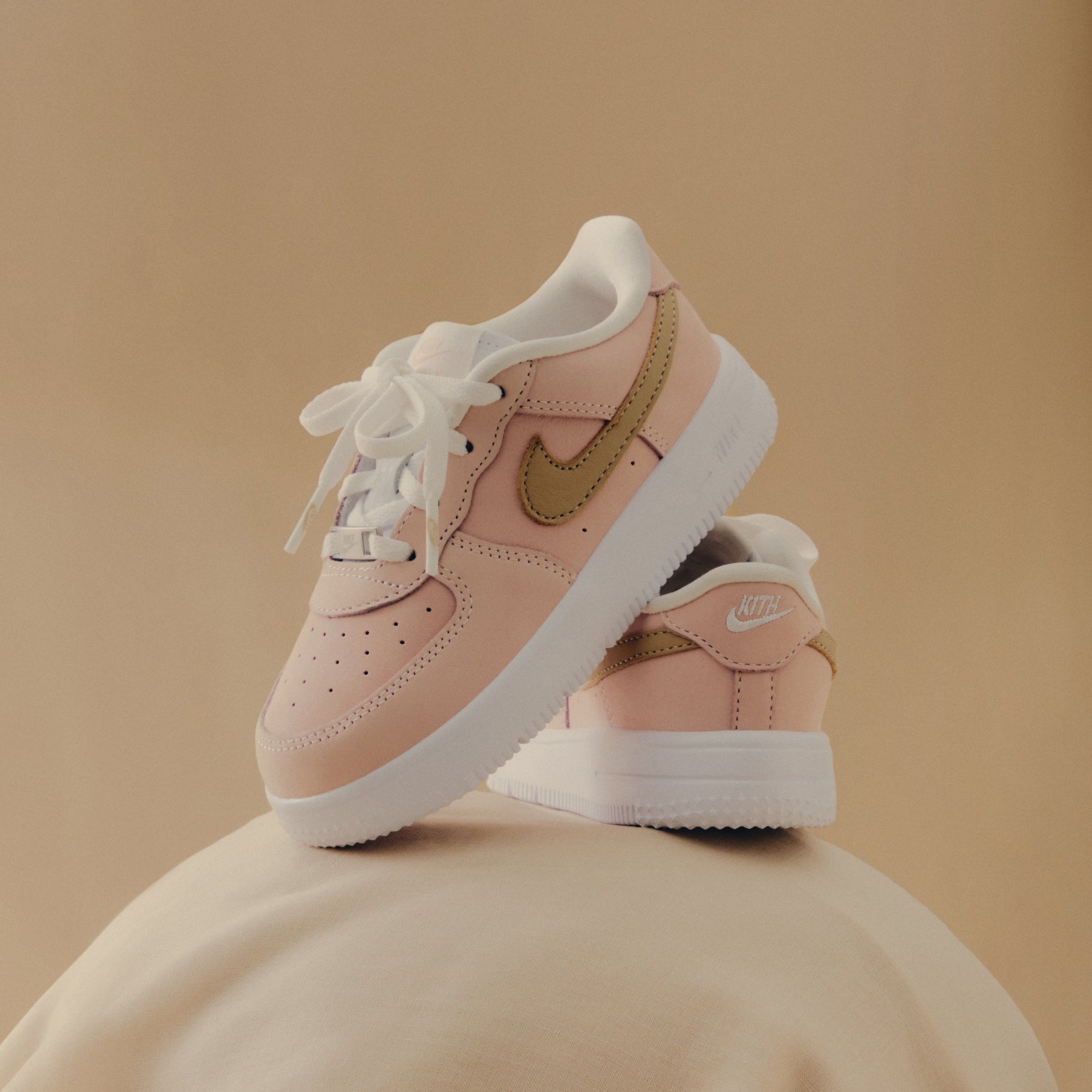Kith & New Balance Made in USA 990v4 - Dusty Mauve – Kith Europe