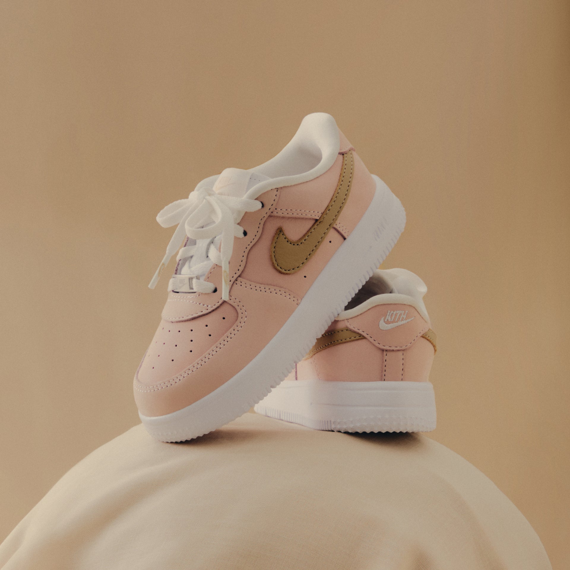 18-Featured | Kith Footwear
