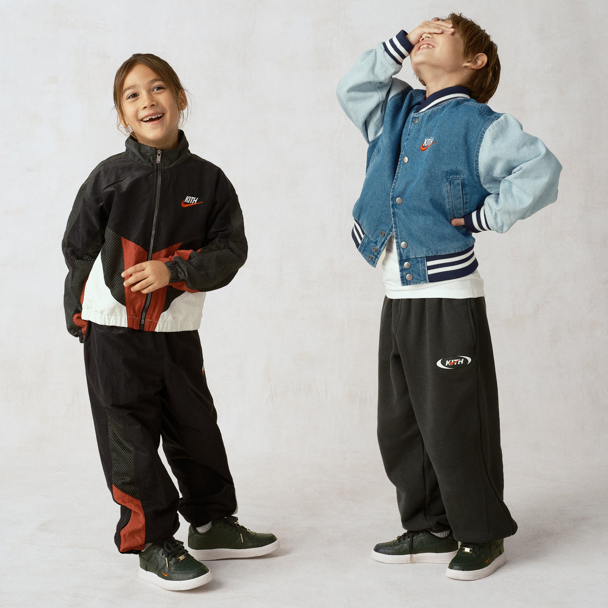 パンツ KITH Madison Short - Summit Men's Shorts: From Essentials, Awake NY, and Parra | Kith Europe