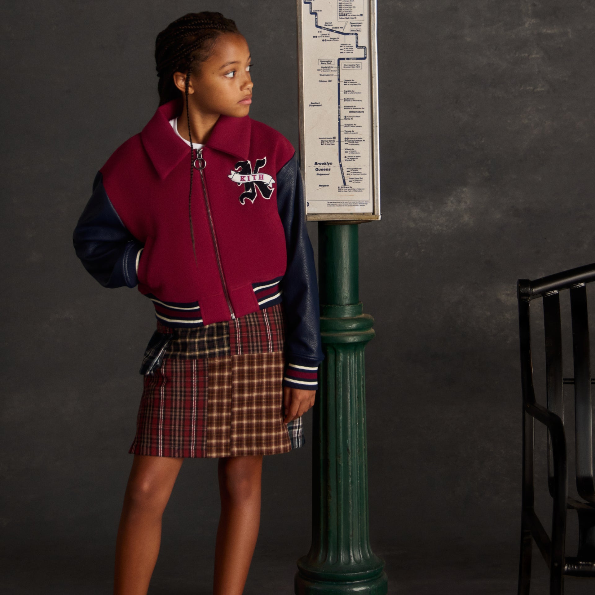 4-Featured | Kith Kids Fall 2026