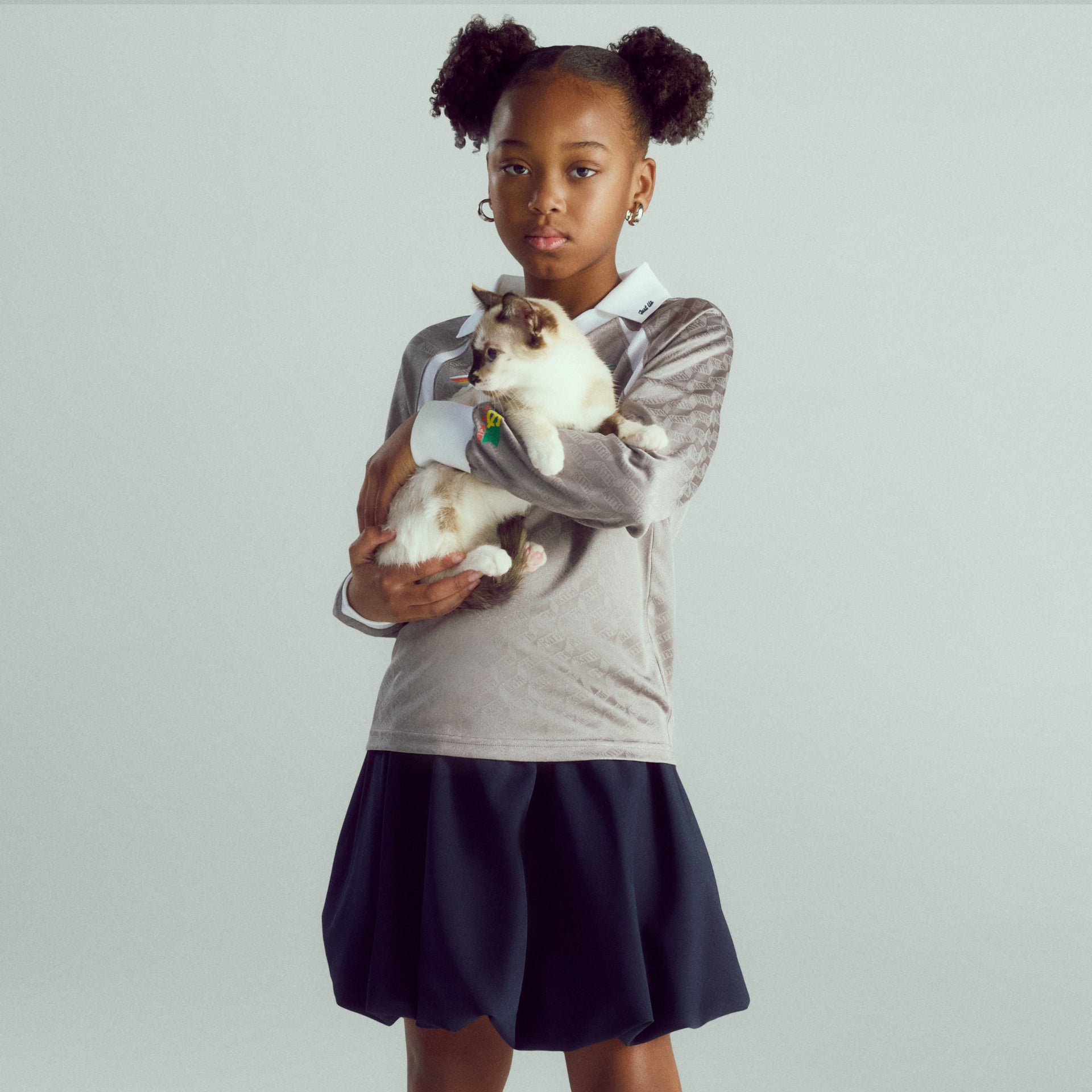 Featured | Kith Kids Spring 2026