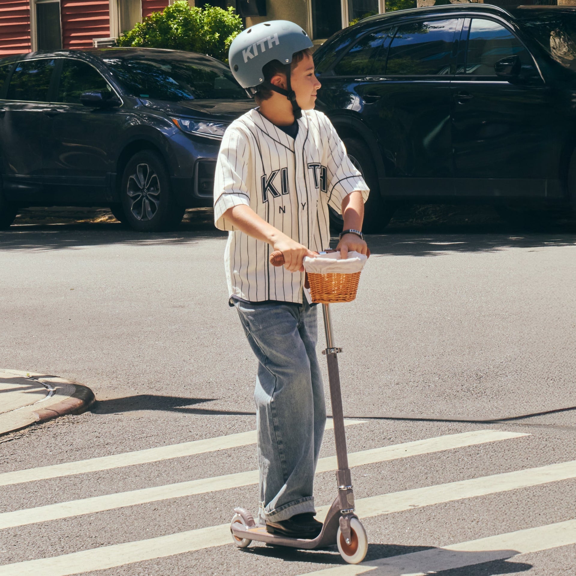 1-Featured | Kith Kids for Banwood 2026