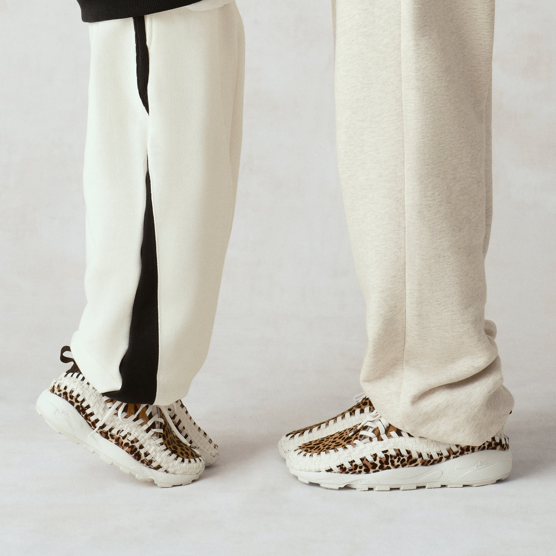 Featured |Kith for Nike