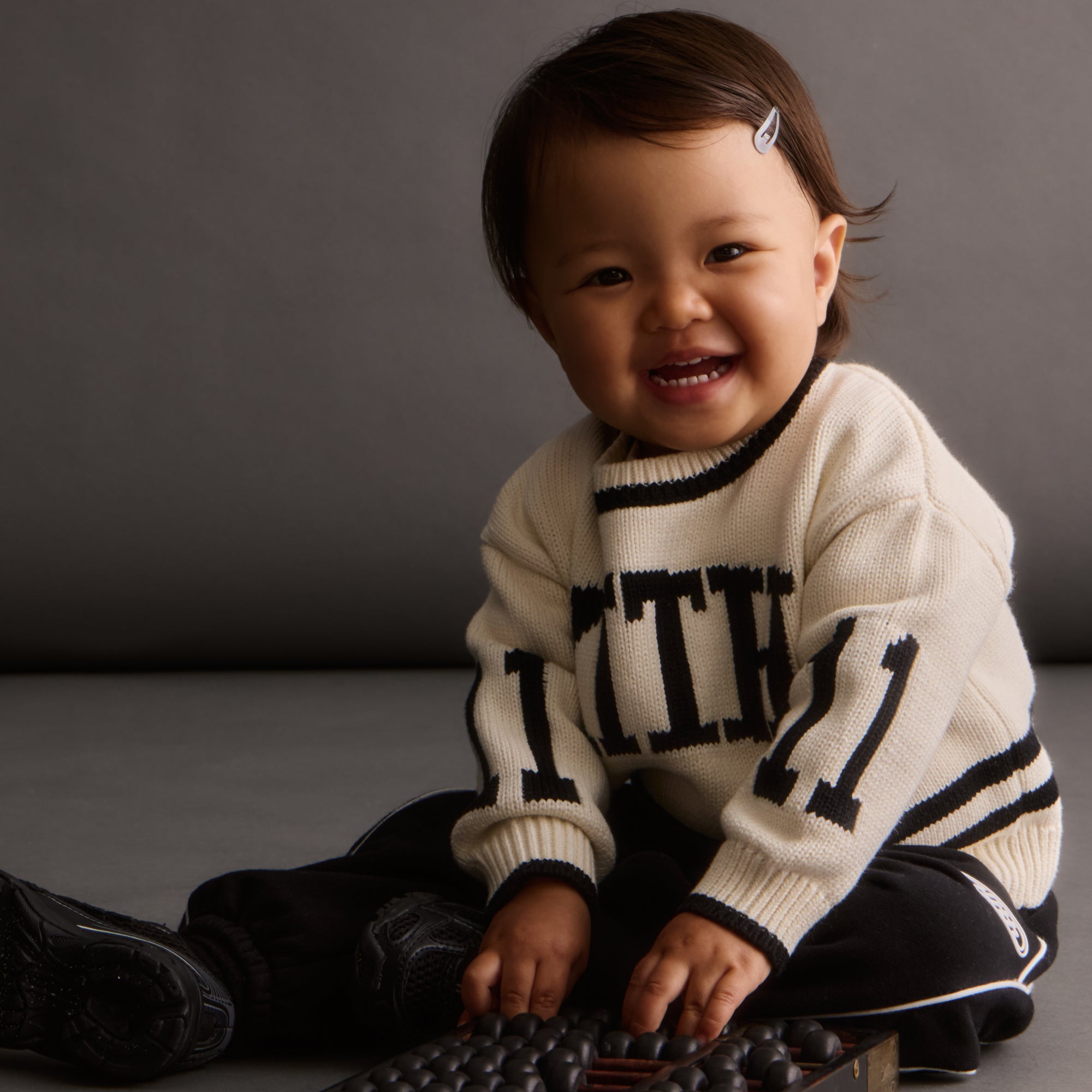 Kith Kids | Kith Europe