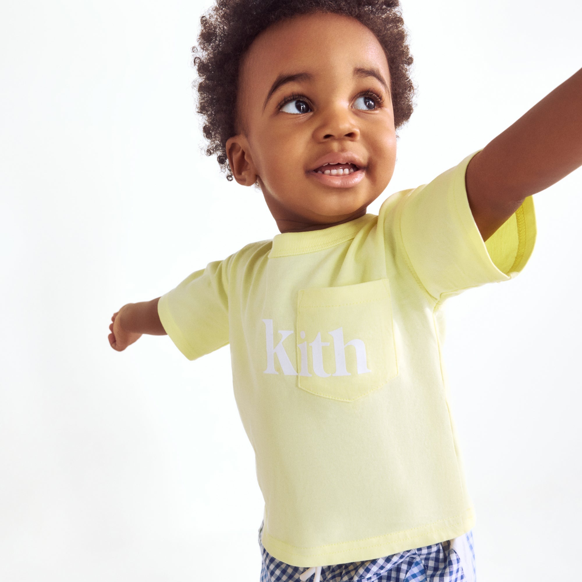 Monday Program™ | Kith Kids for Banwood | Kith Europe
