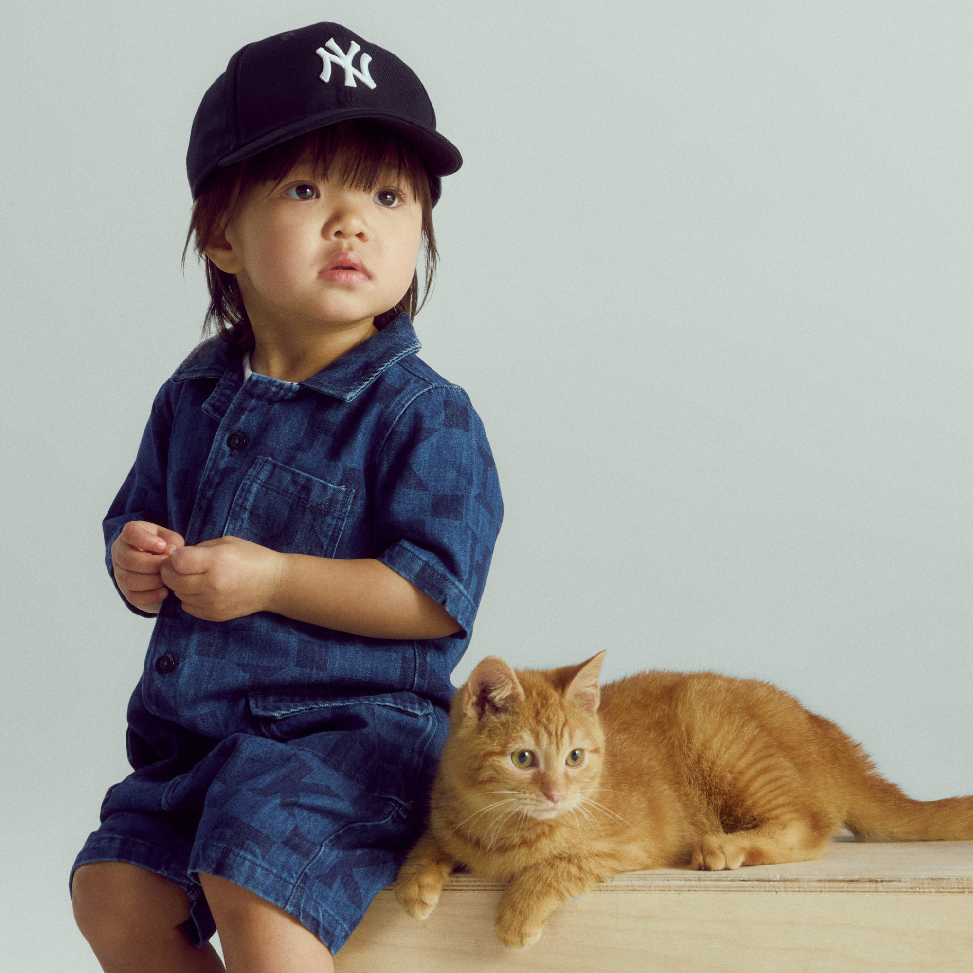 Kith Kids | Kith Europe