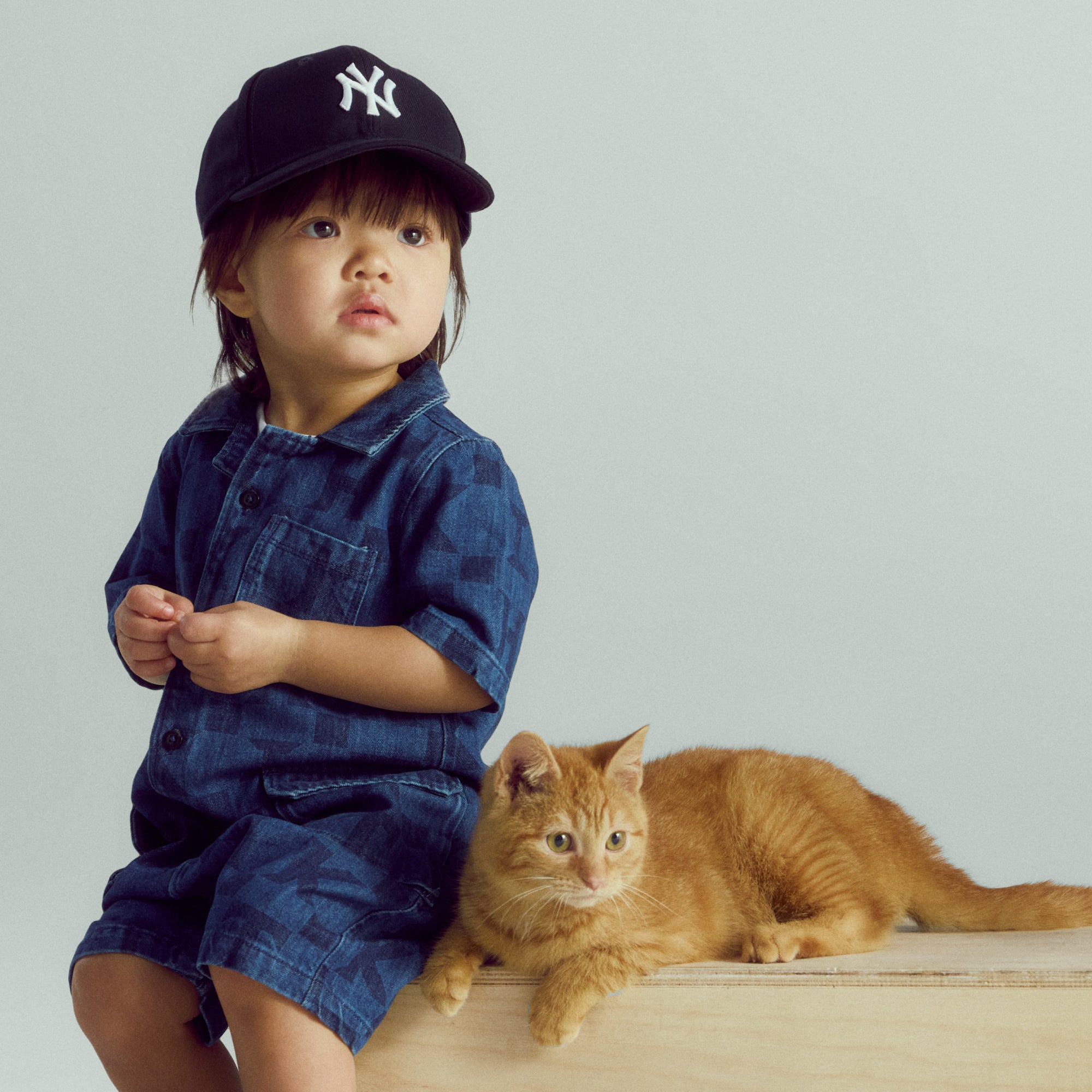 Kith Spring 2023 Shirting Guide – Kith Europe