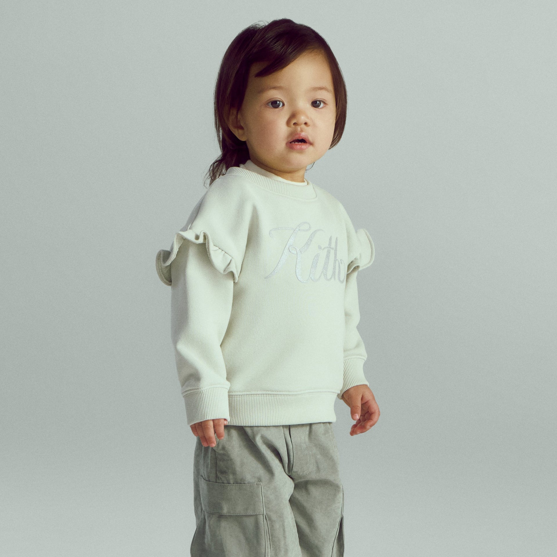 Kith Baby Spring 2026 Classics