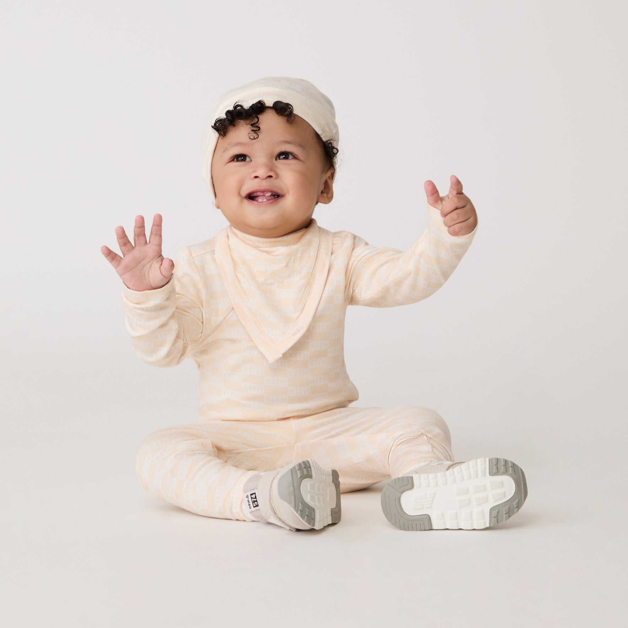 i*k様 Rick owens geo baby ss22 i*k様 Rick owens geo baby ss22 キッズシューズ