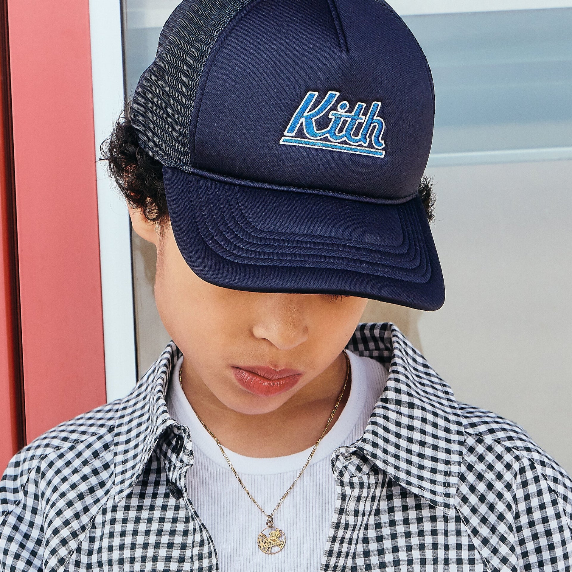 Featured | Kids Kith Accessories