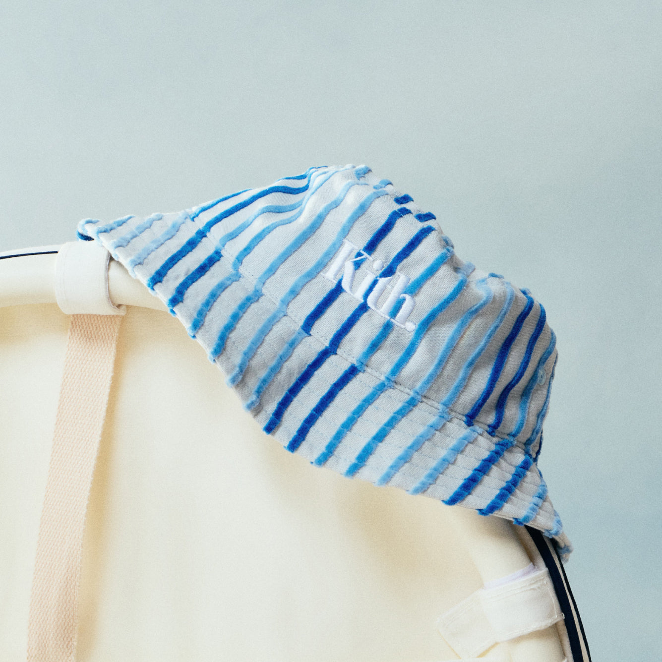 Featured | Kids Kith Accessories
