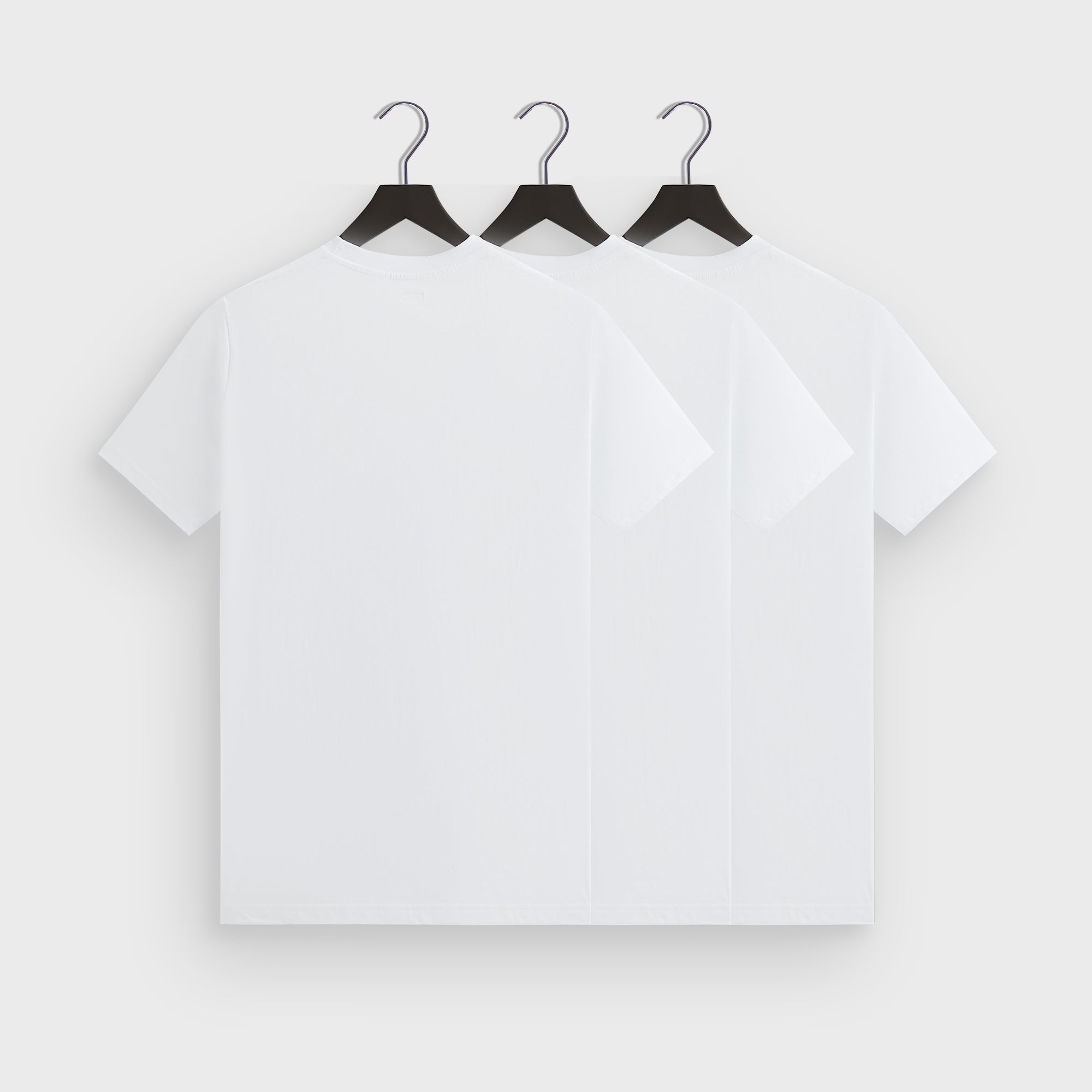 トップス kith xxl Kith for the New York Knicks Y2K Vintage Nelson Crewneck