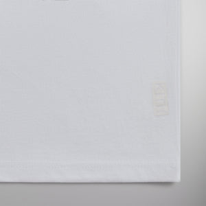 Kith 3-Pack Undershirt - White