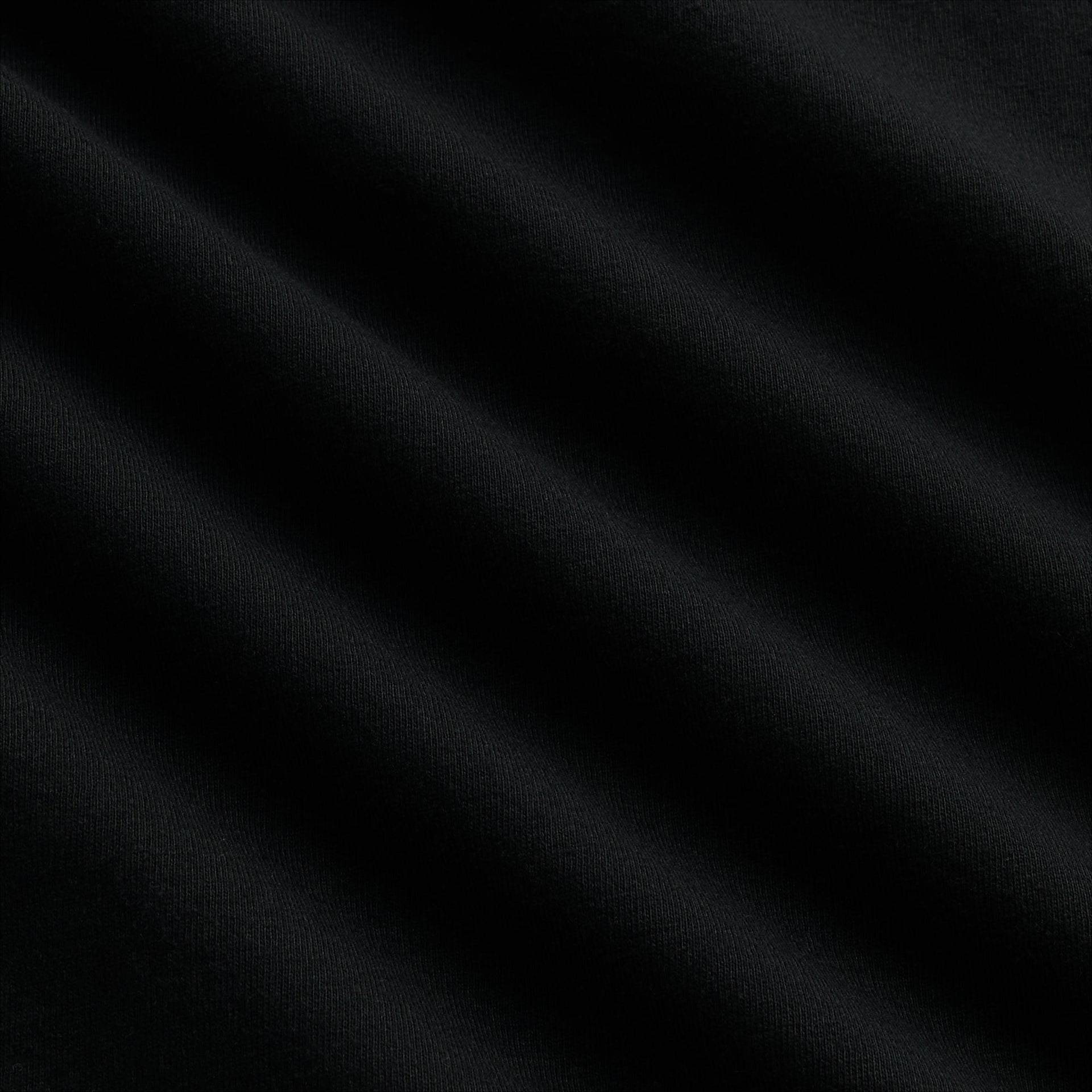 Kith 3inPack Undershirt in Black