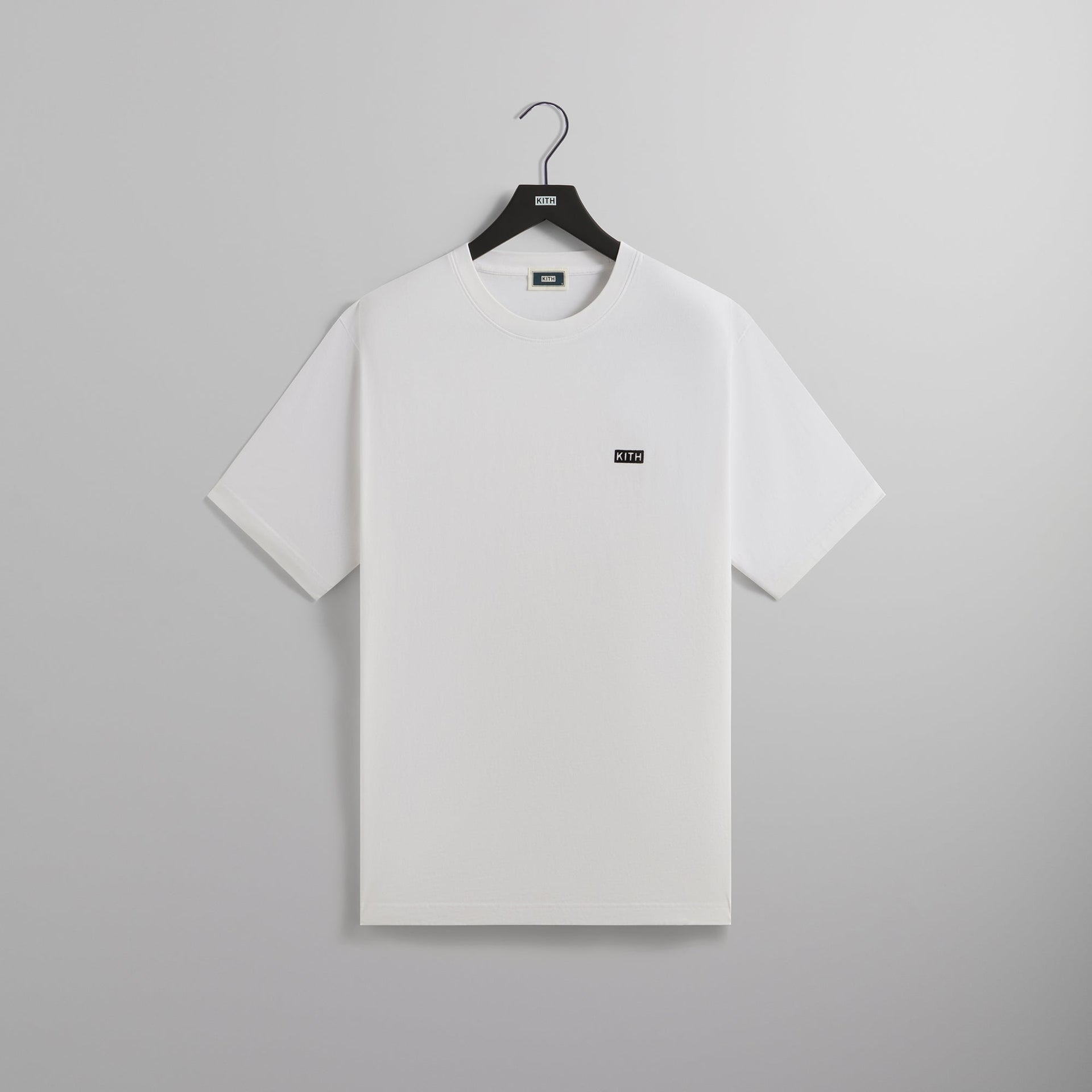 Kith LAX Tee - White