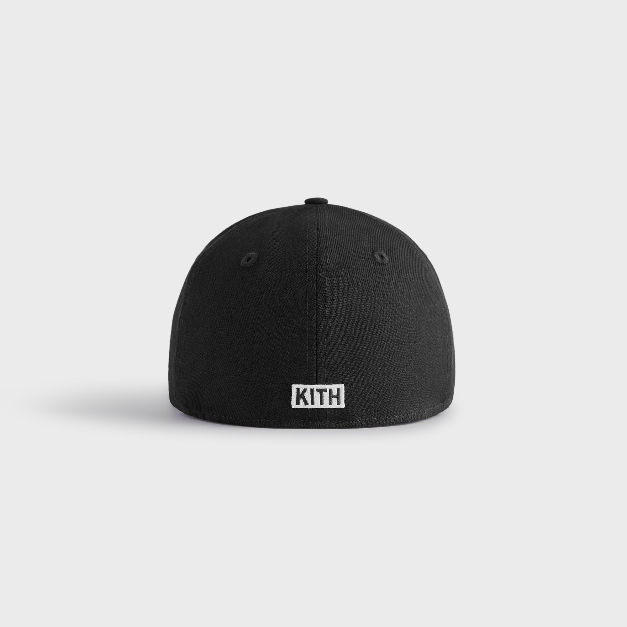 帽子 Kith New Era New York Yankees 59Fifty LP Kith x New York Yankees New Era 59Fifty Fitted Cap “NY Logo