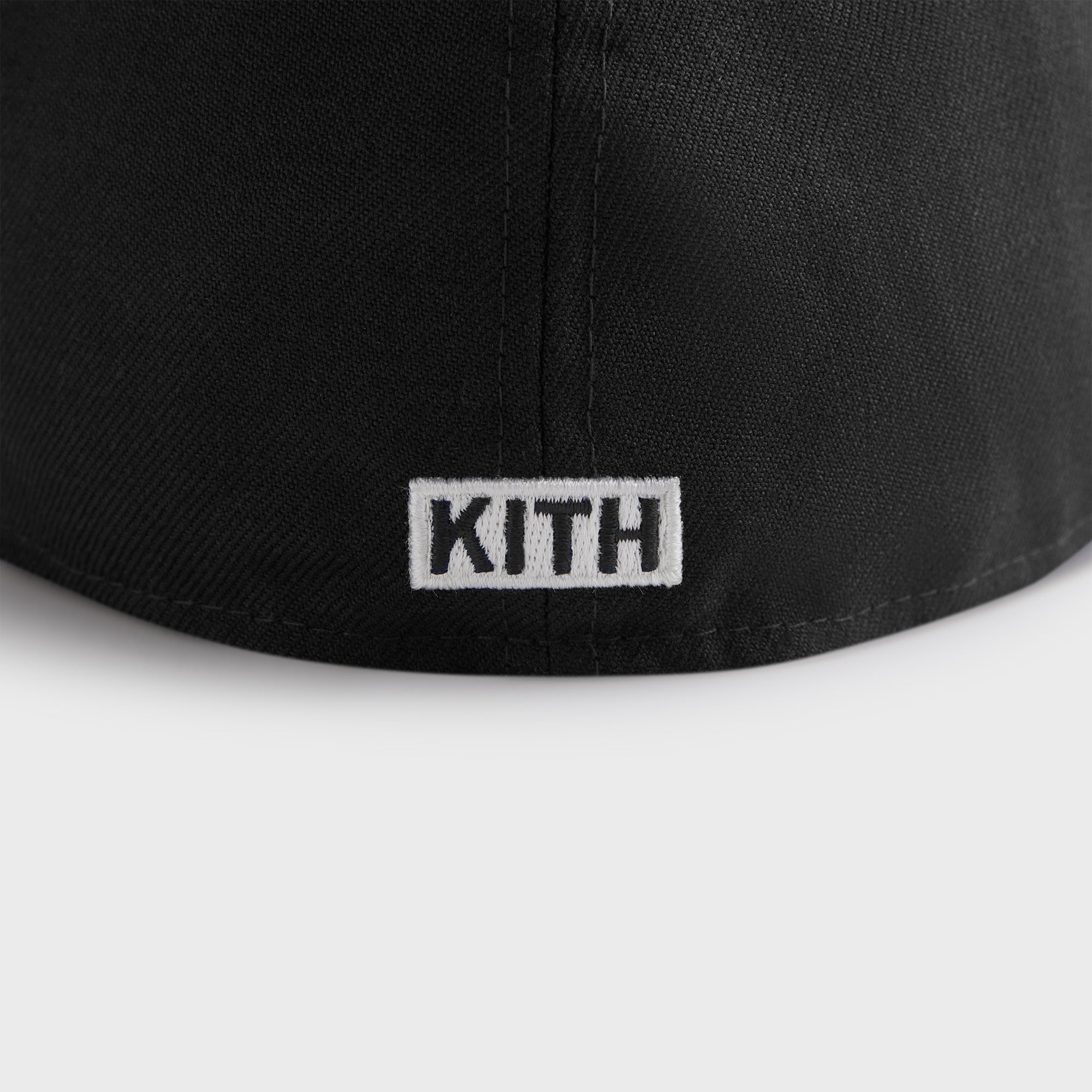 帽子 Kith x New Era for the New York Yankees Kith & New Era for the New York Yankees 59FIFTY Low Profile
