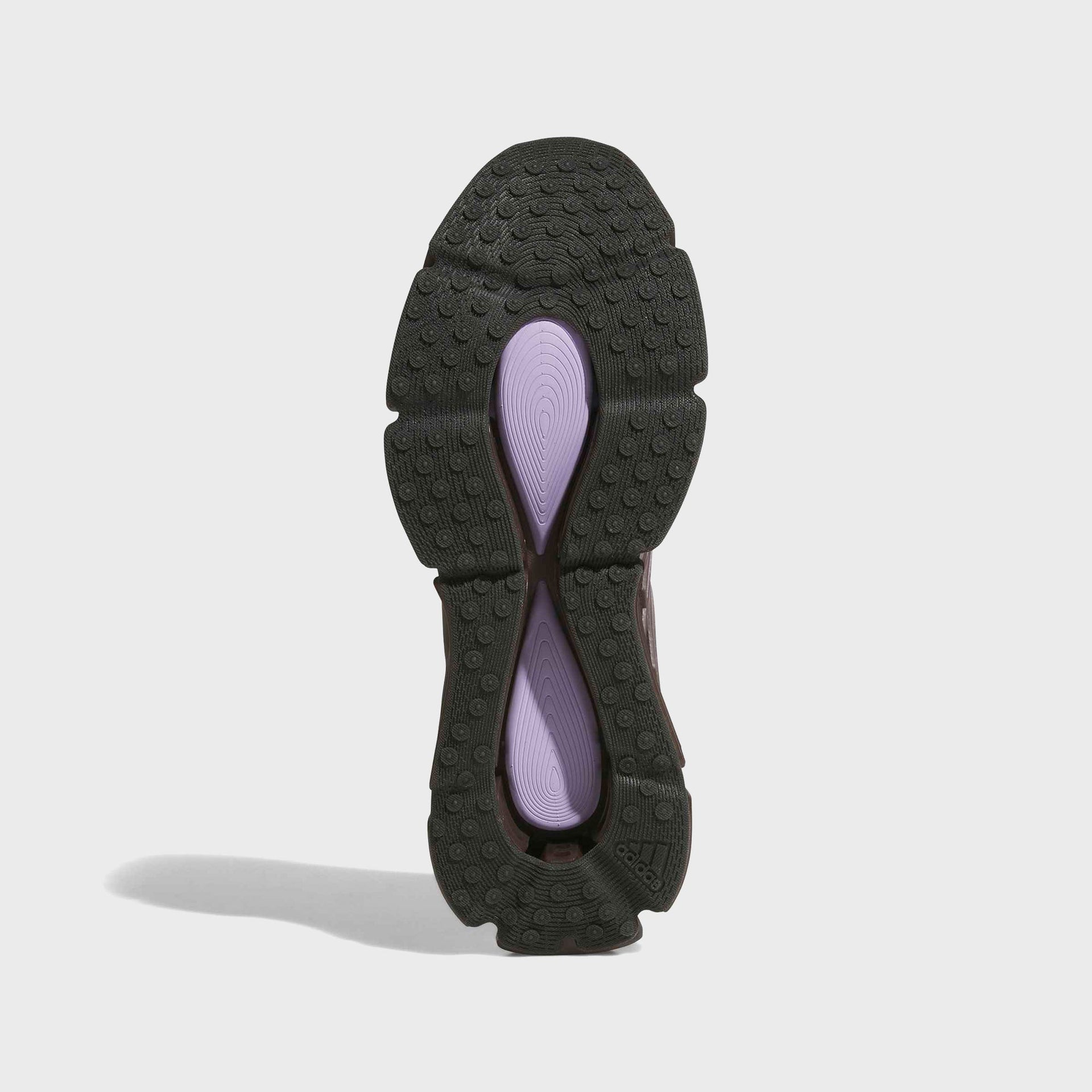 adidas Megaride AG - Aurora Coffee