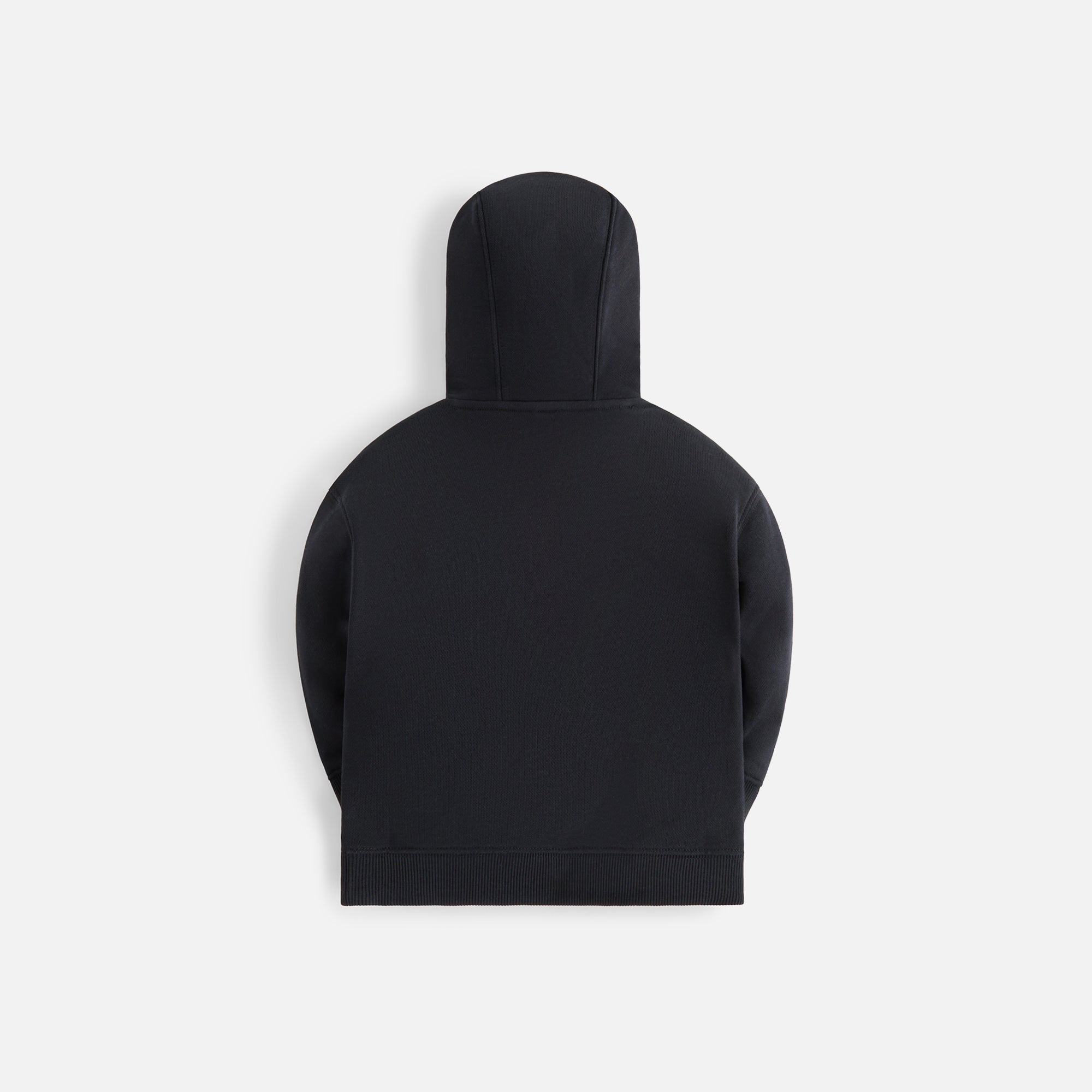 Kith Baby Hoodies – Kith Europe