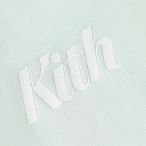 Kith Baby Tie Dye Tee - Patina