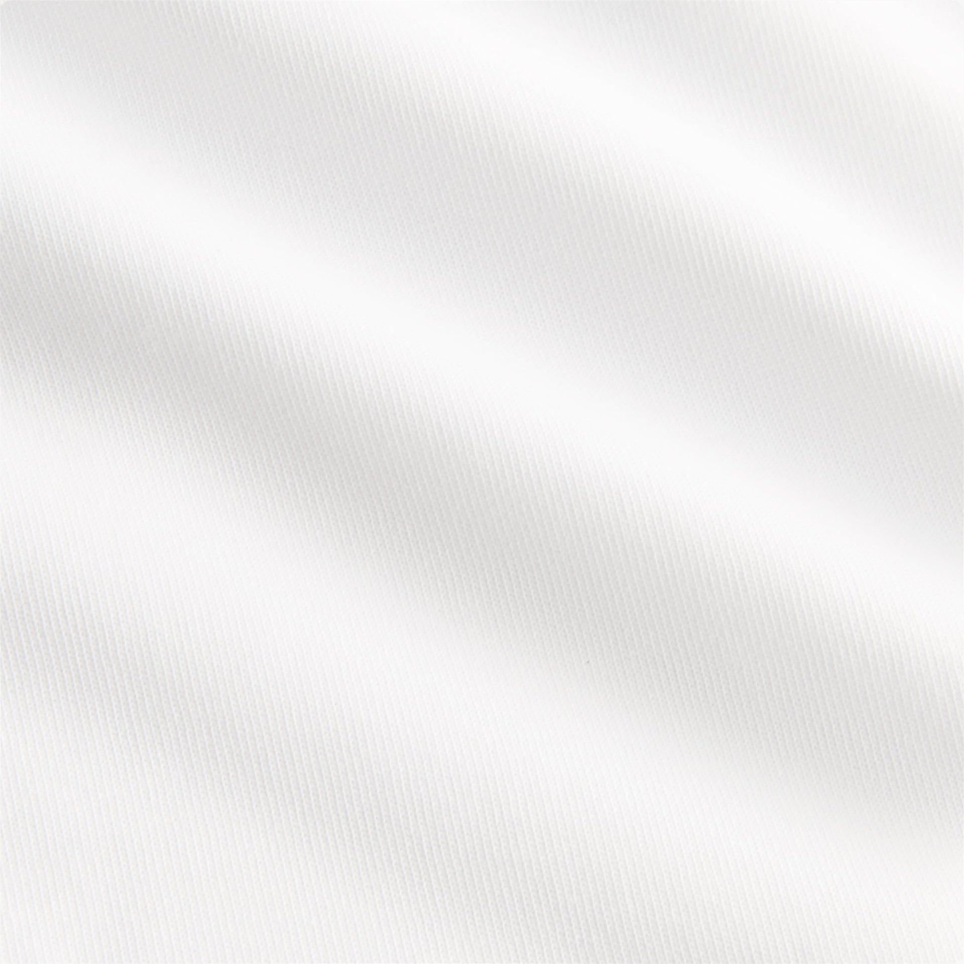 Kith Baby Classic Mott Tee - White