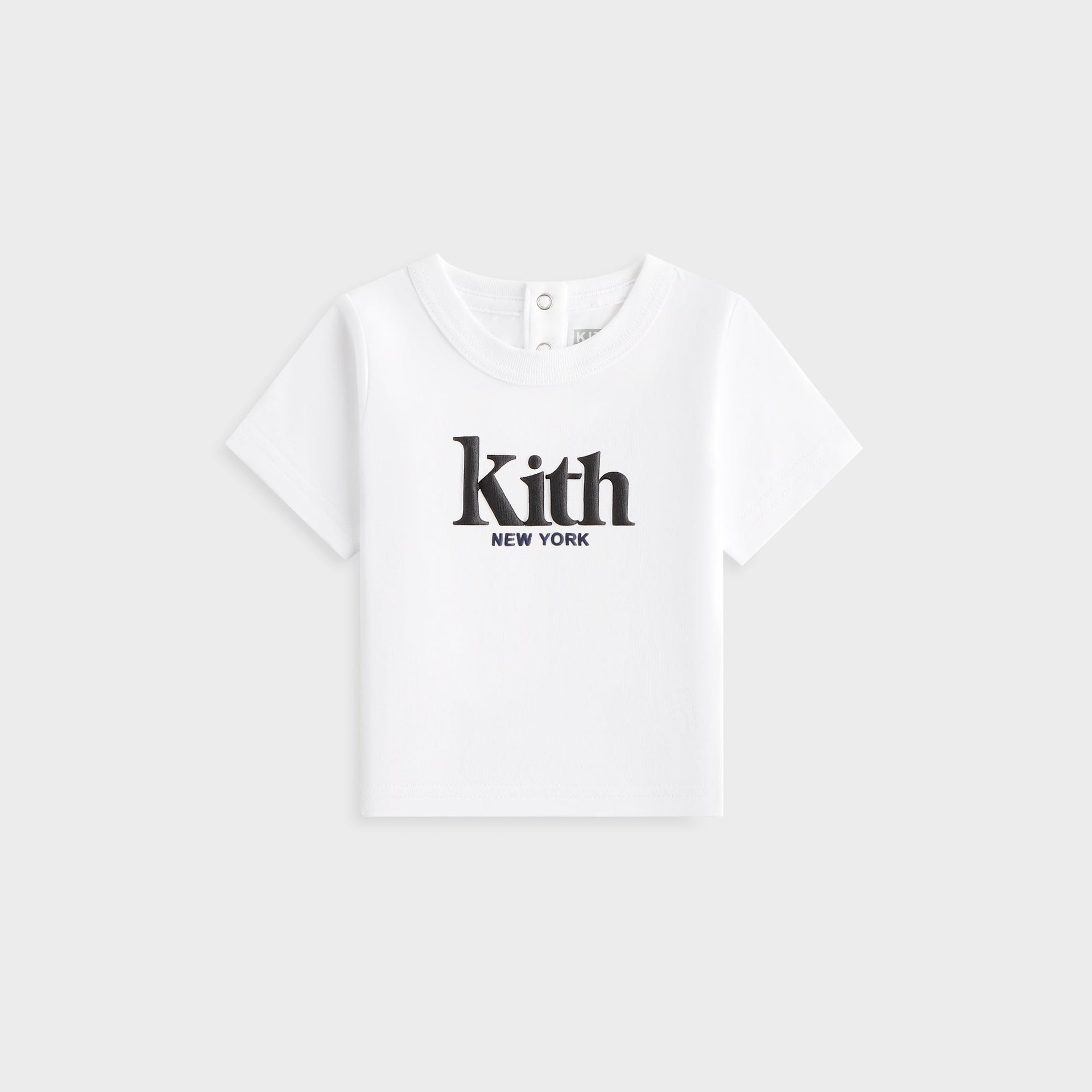 Testing product image upload