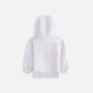 Kith Baby Nelson Hoodie - Echo