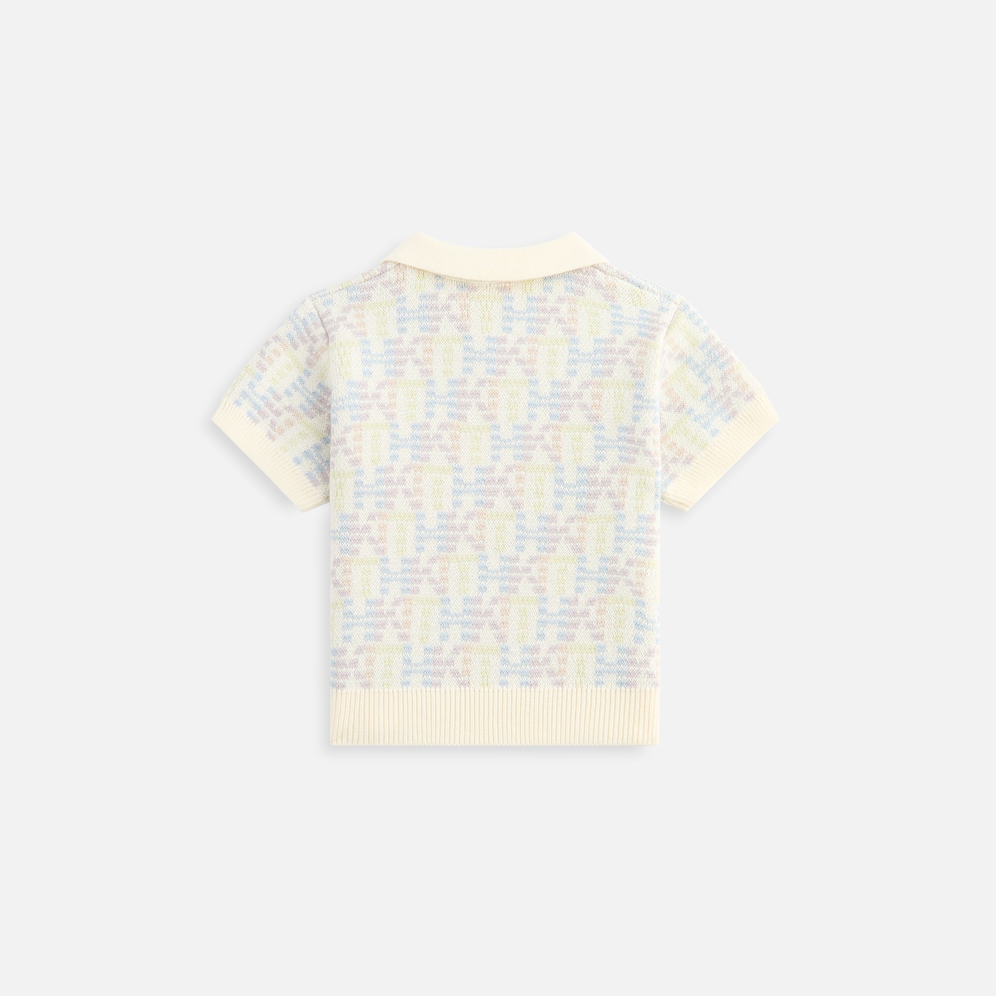 KITH ベビー服 Kith Baby Collection - Hoodies, Jackets, Pants & More | Kith