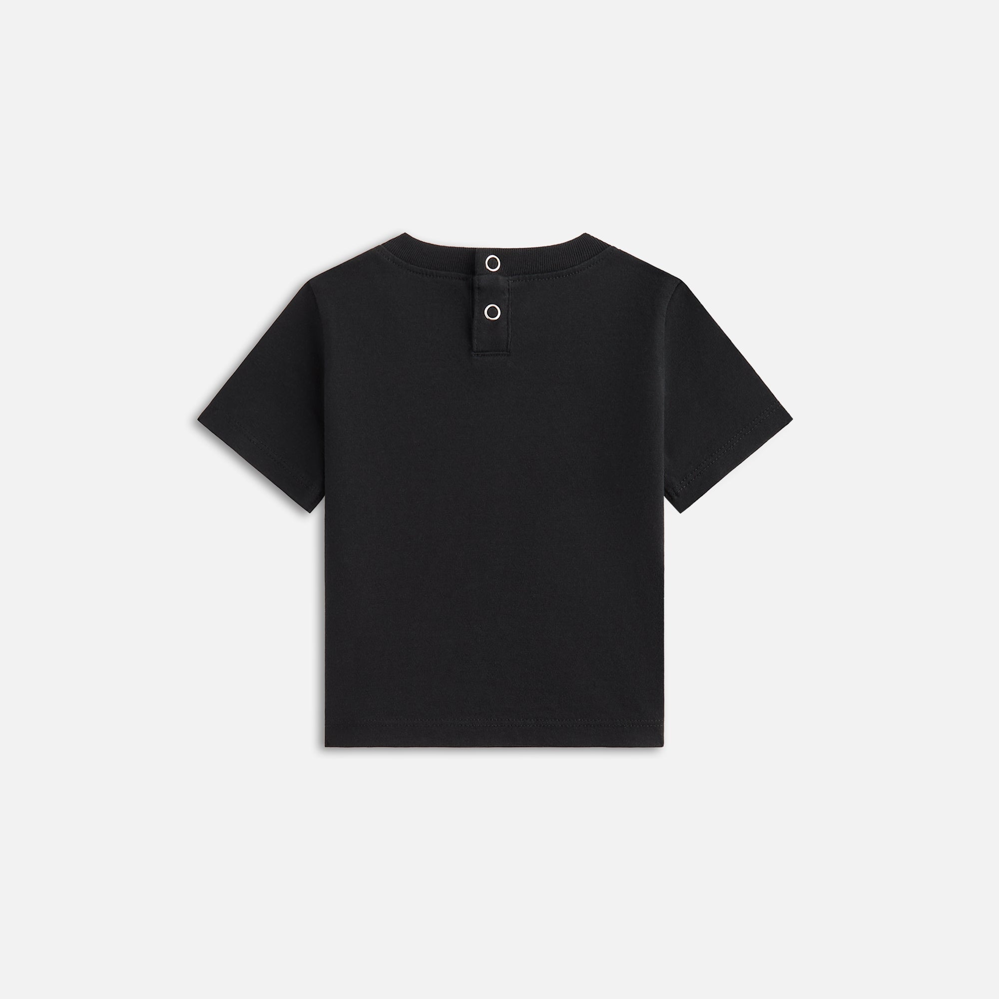 テクノ ロゴ Tシャツ【KITH】Kith for New York Techno Logo Tee Kith for New York Techno Logo Tee - Black – Kith Europe