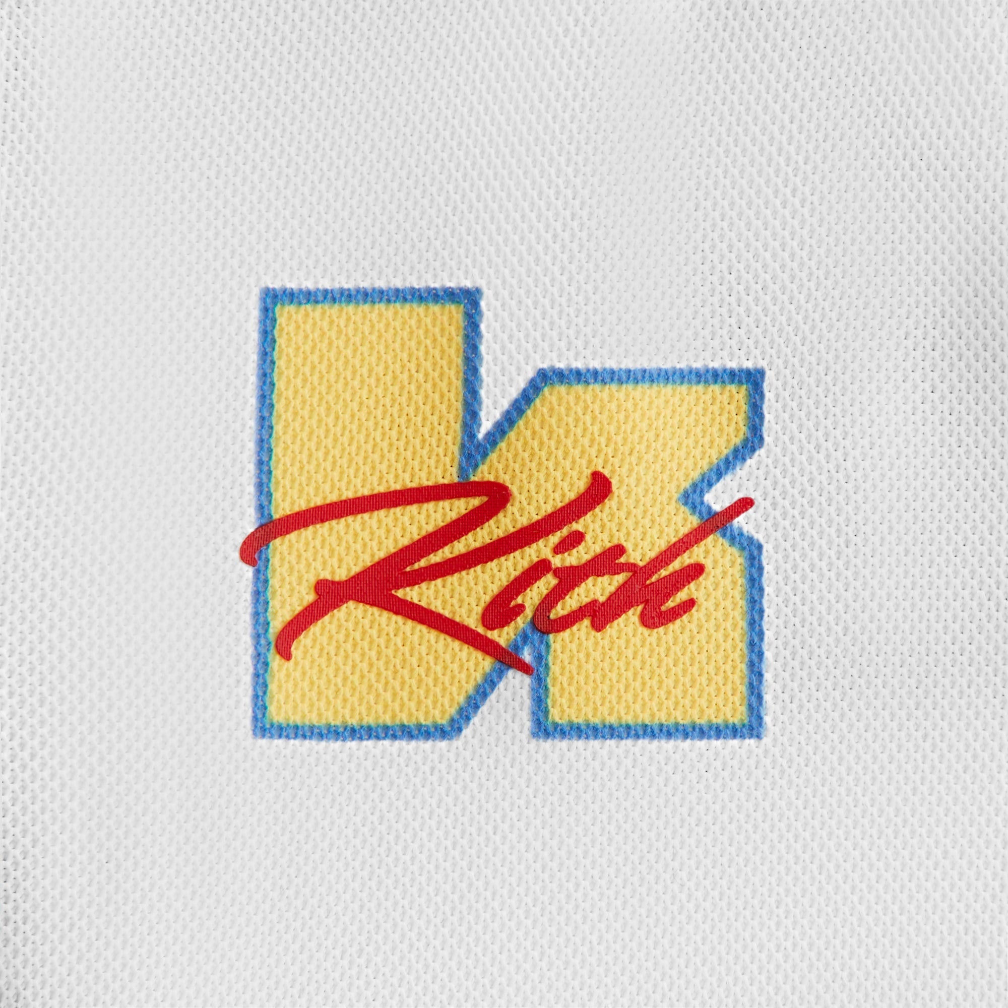 kith サッカーシャツ　beverly hills　サイズL Kith Tokyo Soccer Jersey キース サッカーシャツサイズM - メルカリ