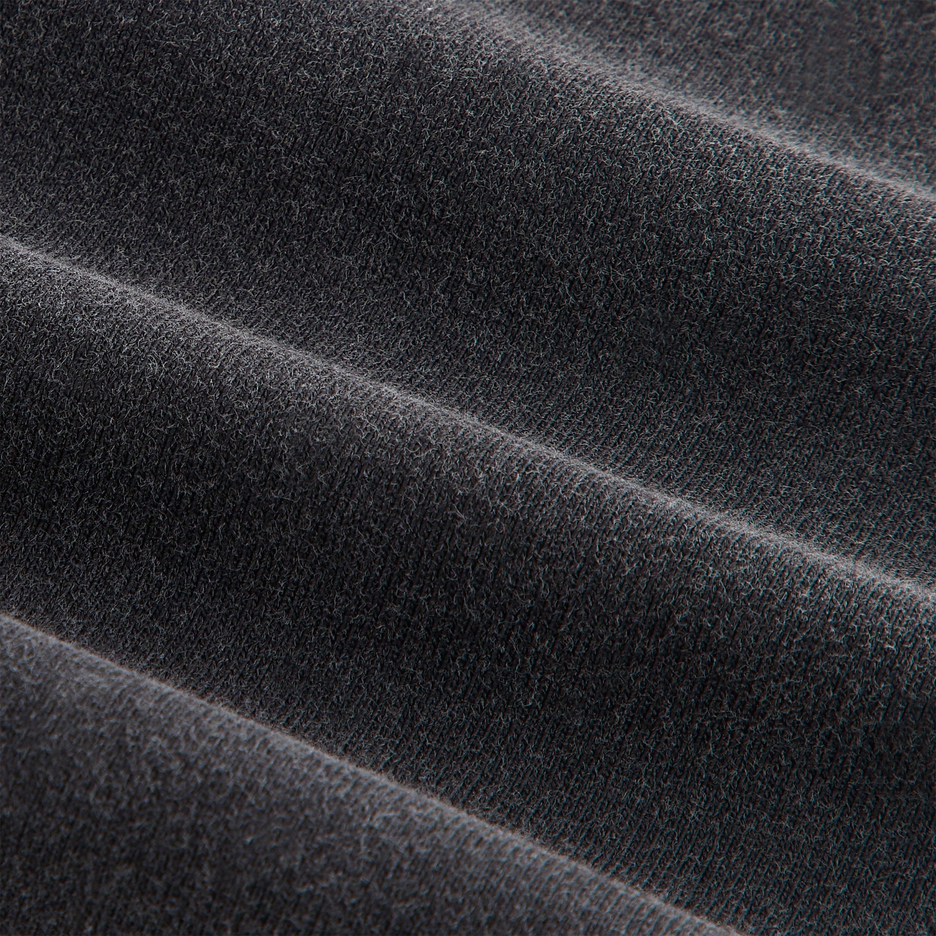 Disney | Kith Baby for Pixar WALL-E Orbit Vintage Tee - Black