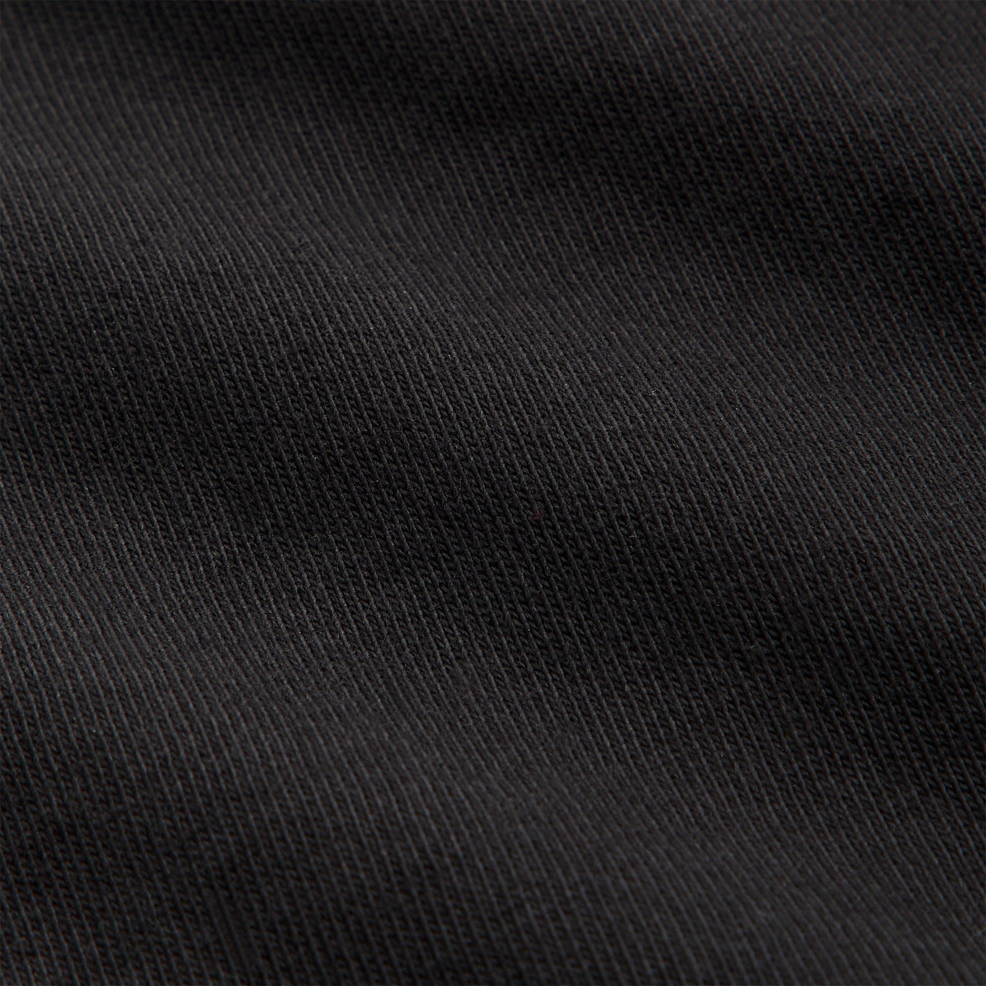 Disney | Kith Baby for Pixar Lightning McQueen Tee - Black