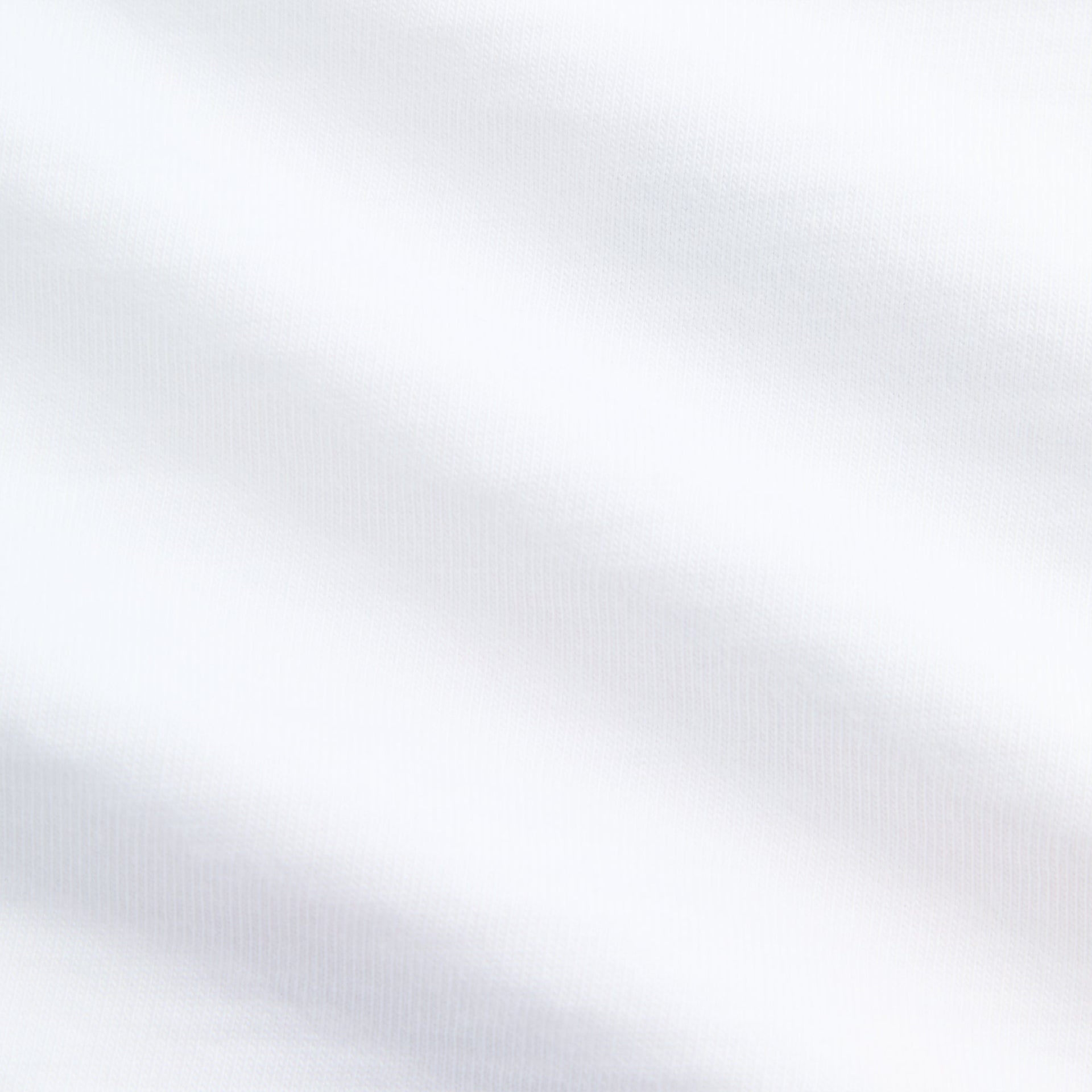 Kith Baby Sunset Palm Graphic Tee - White