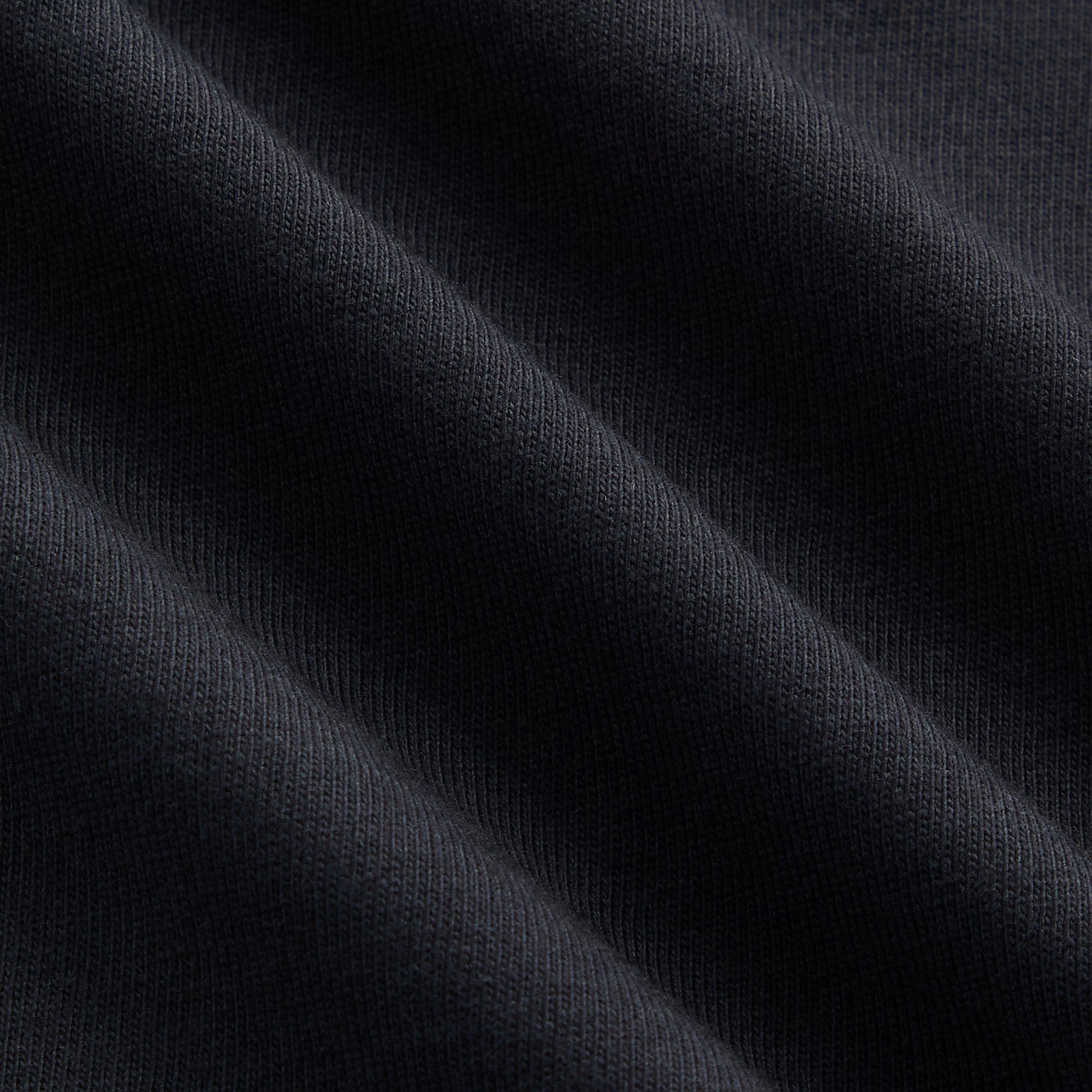 Kith Baby Coyote Short Sleeve Tee - Black - PH