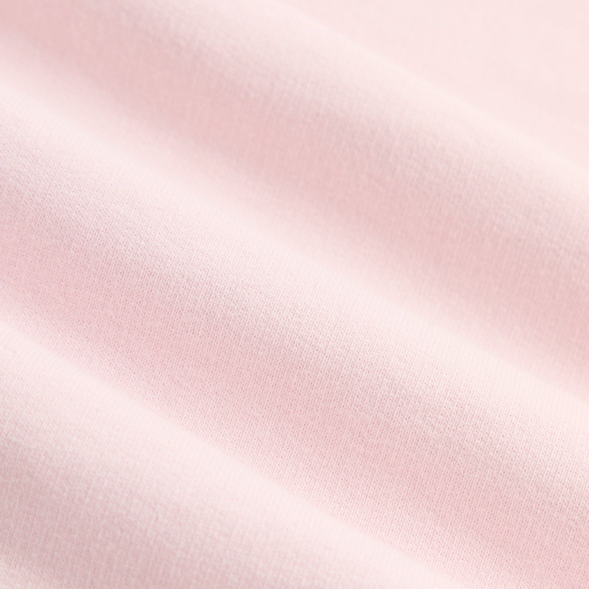 Kith Baby Classic Mott Tee - Bloom - PH